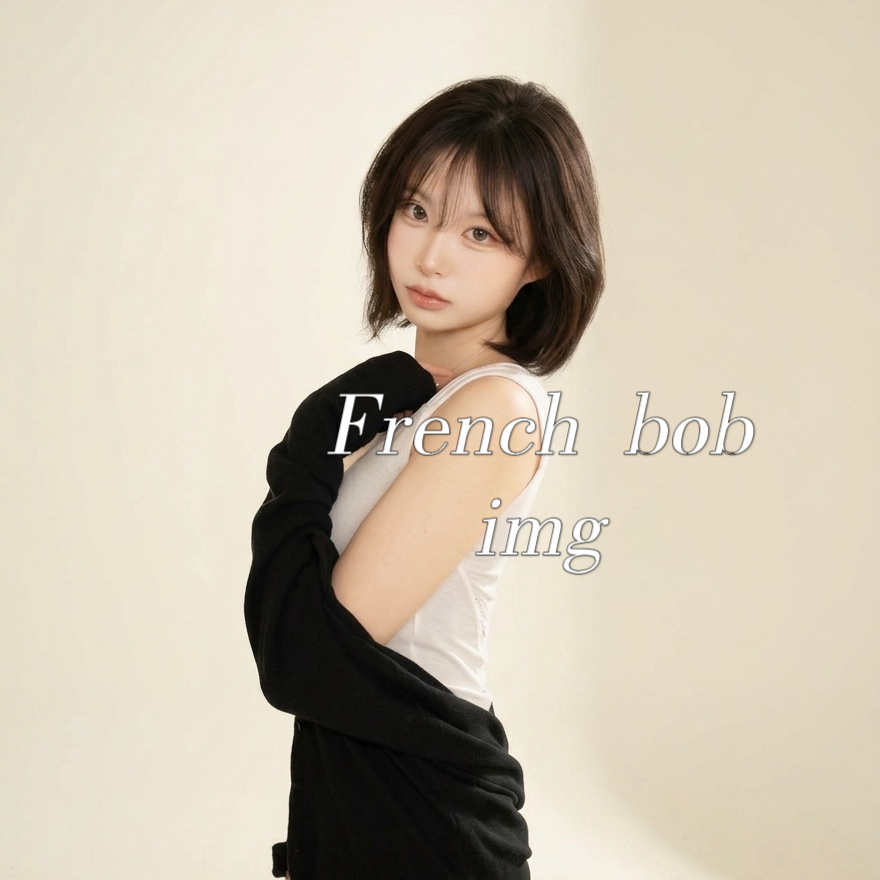 inity_akane