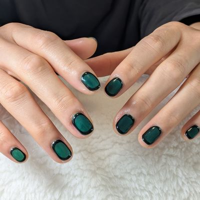 ✨️ご新規様￥1000off✨️
シンプルデザイン定額コース　オフなし
