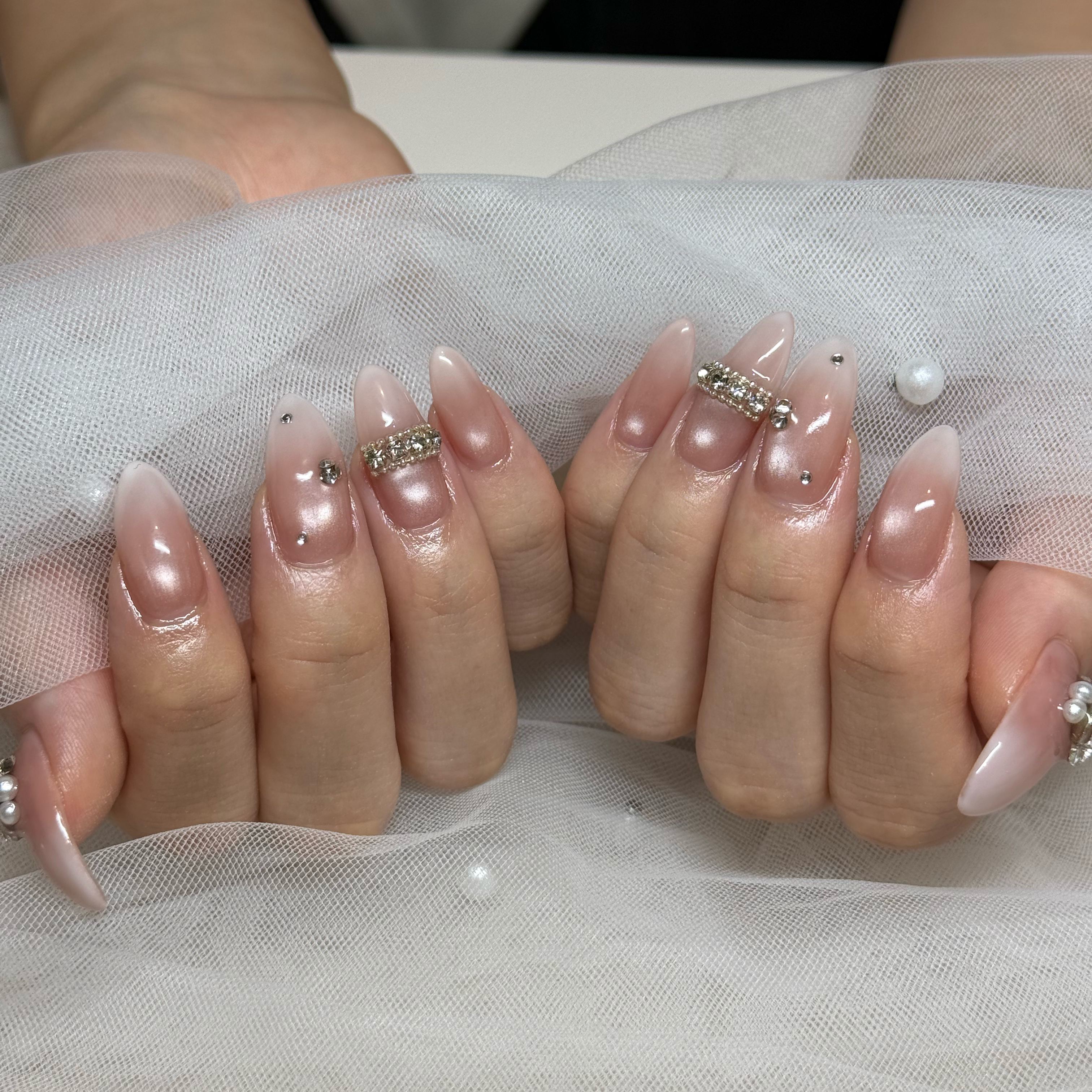 airi_nail.