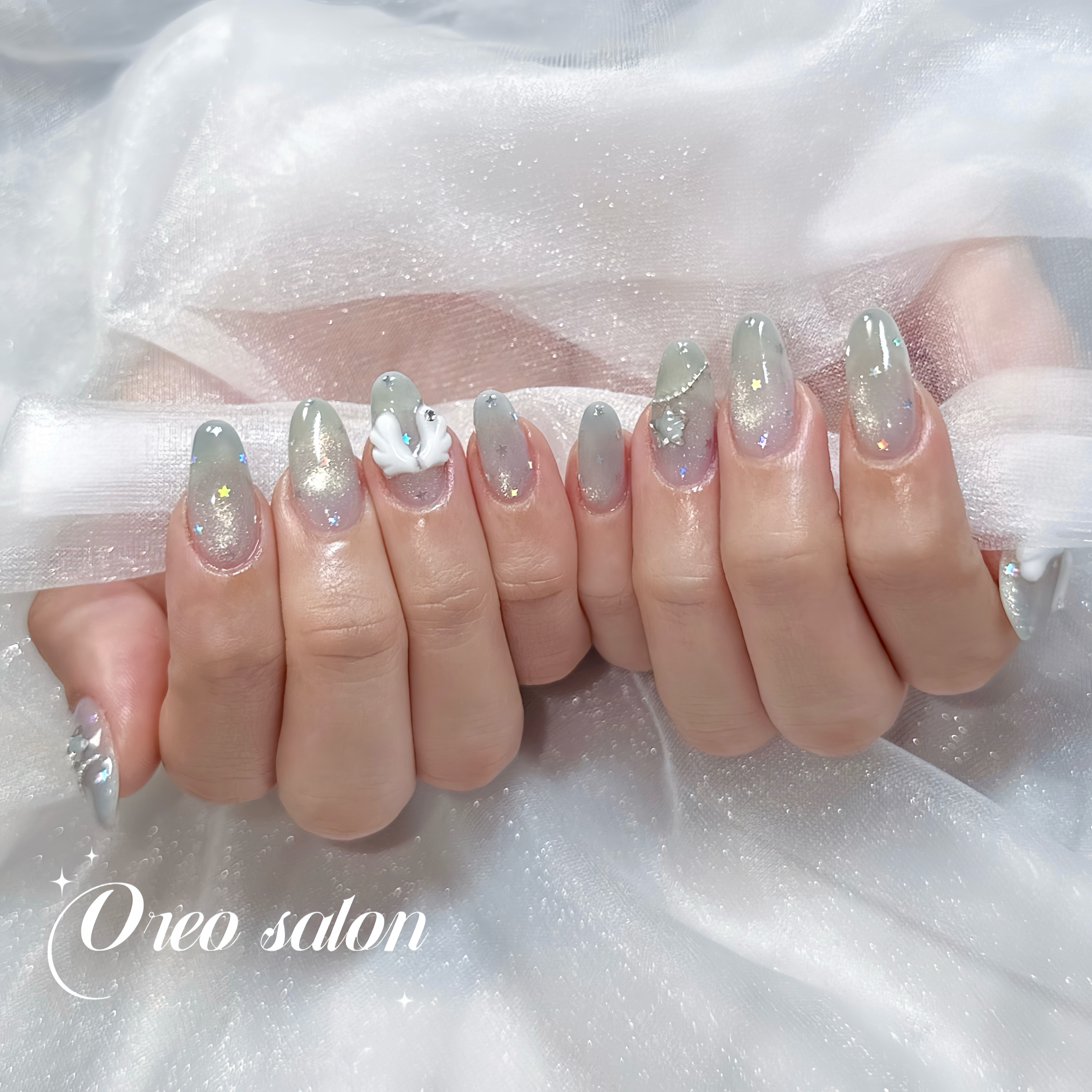 oreosalon_miyu