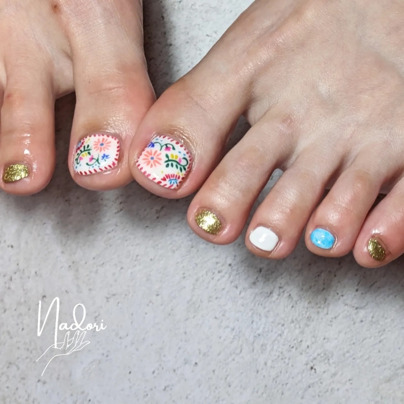 Nail_Nadori