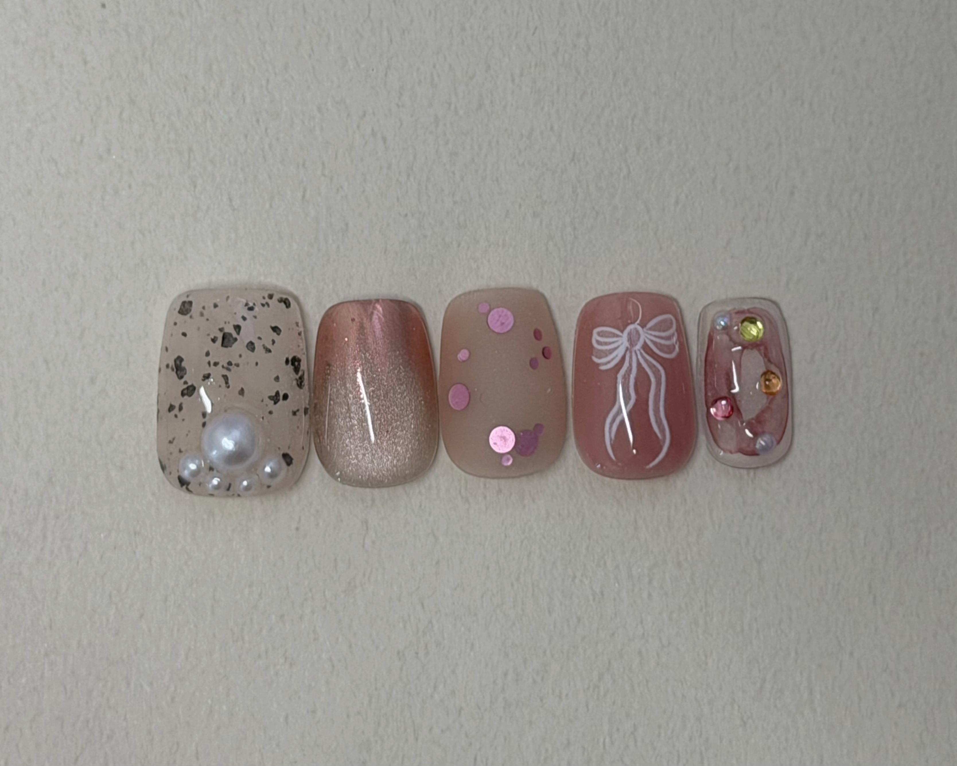 NailKato