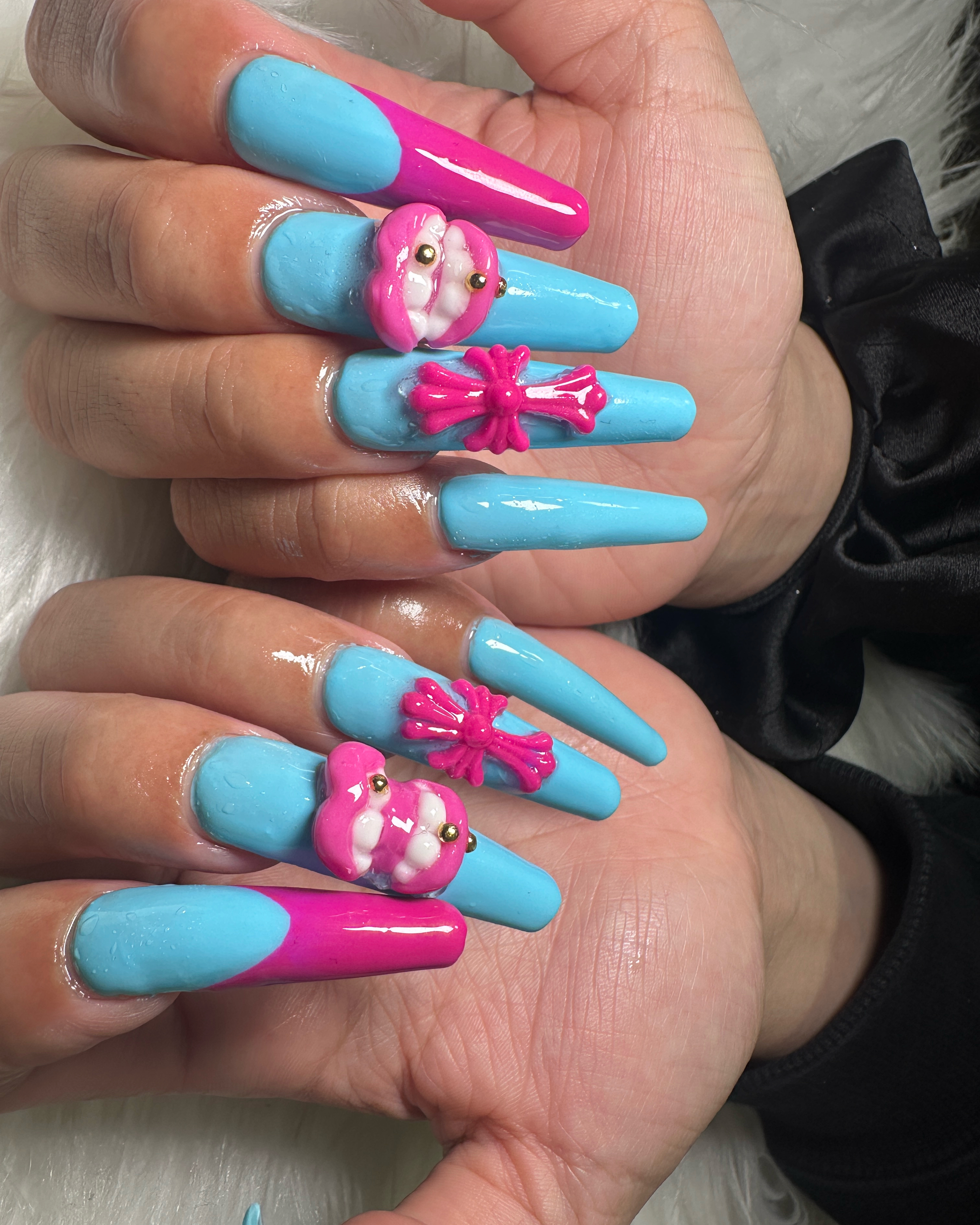 nail_RUNE