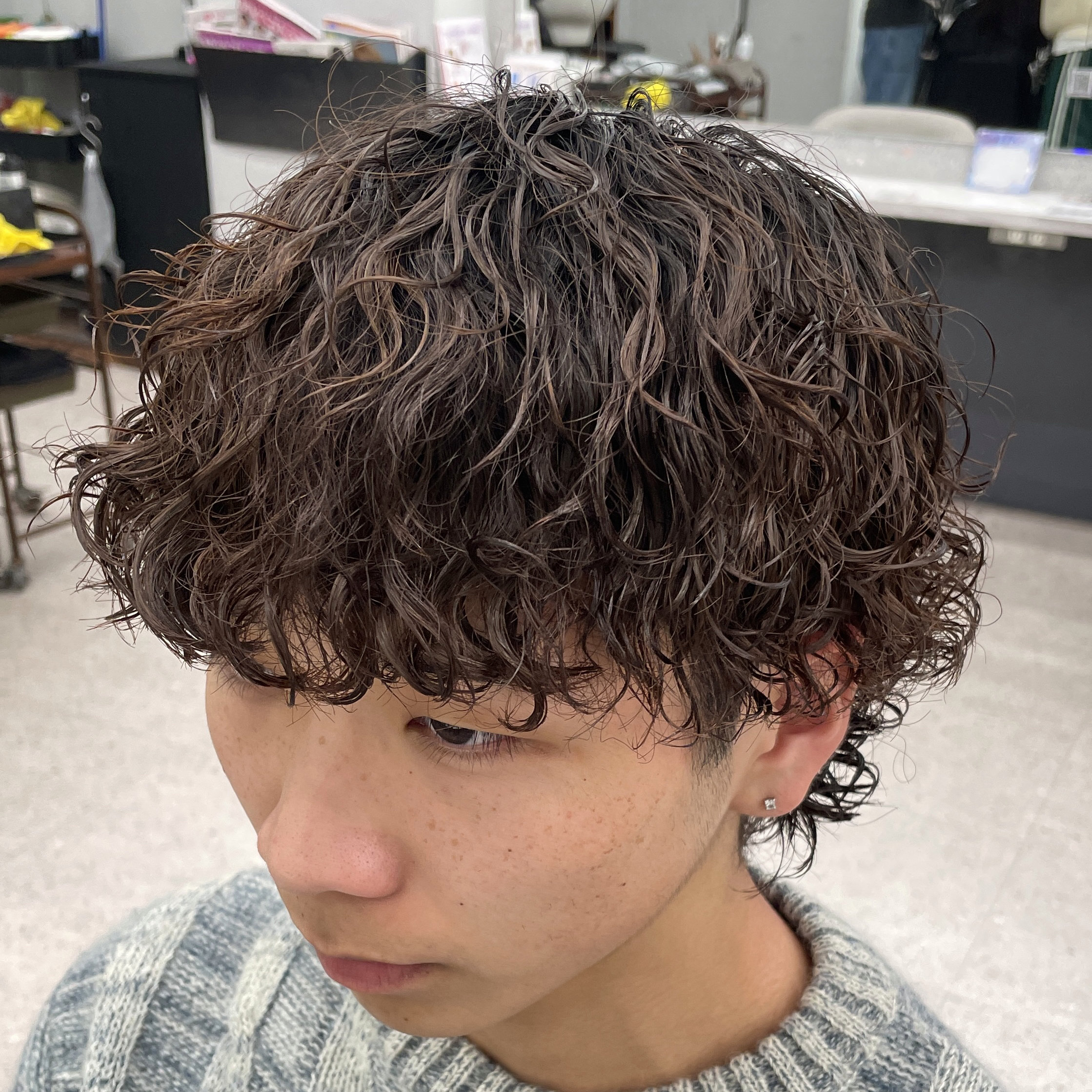 suke0320