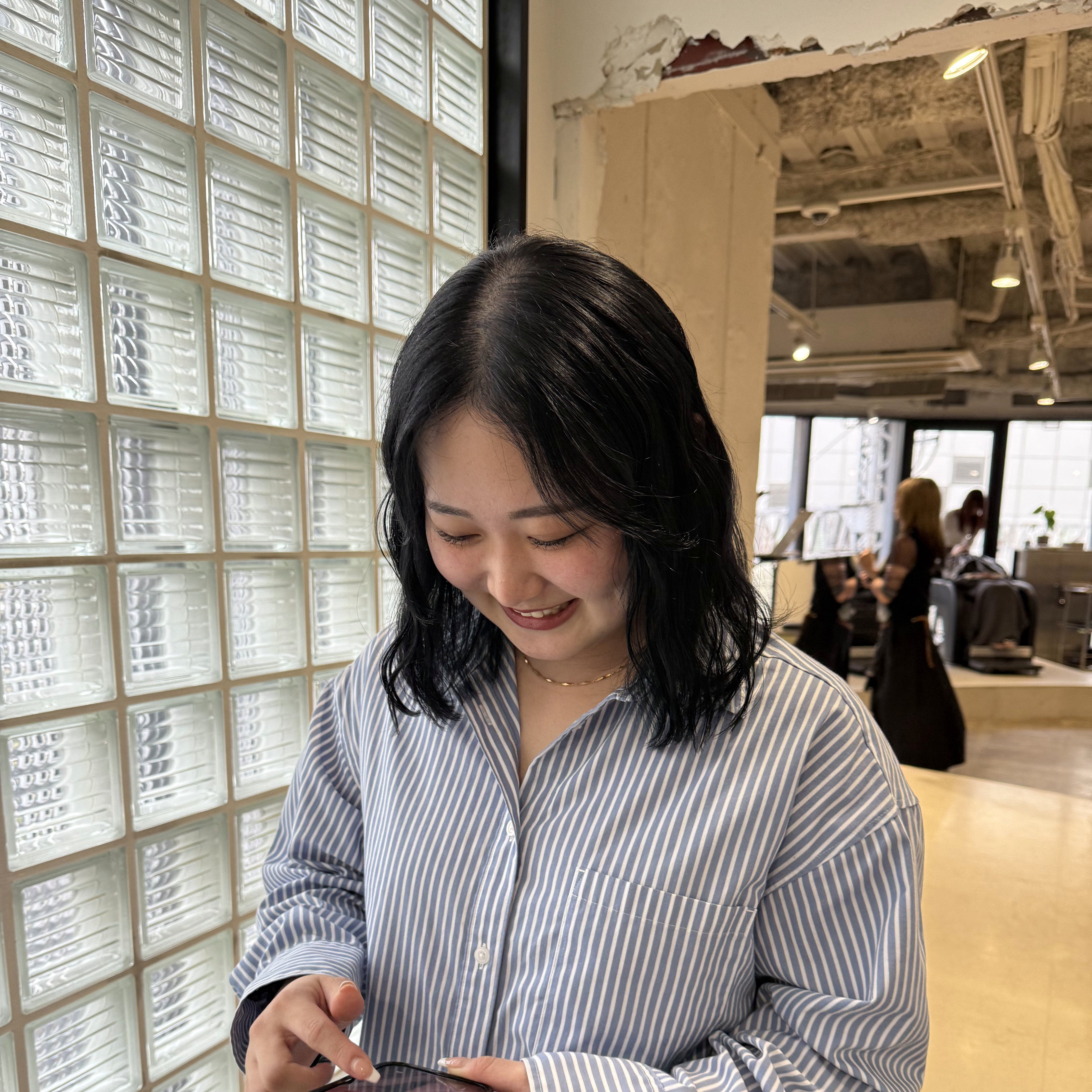 811_kaho