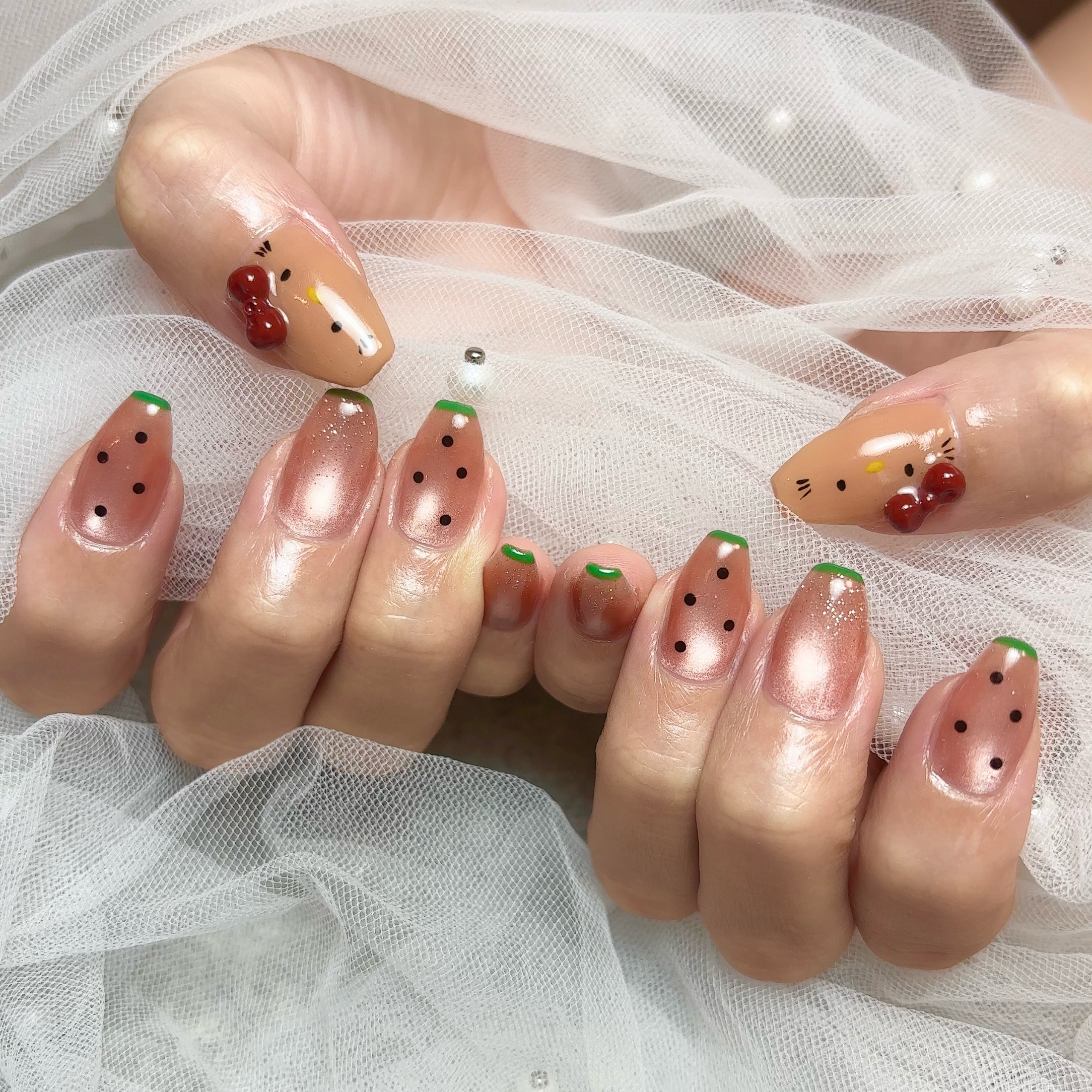 SanLily_PrivateNailSalon