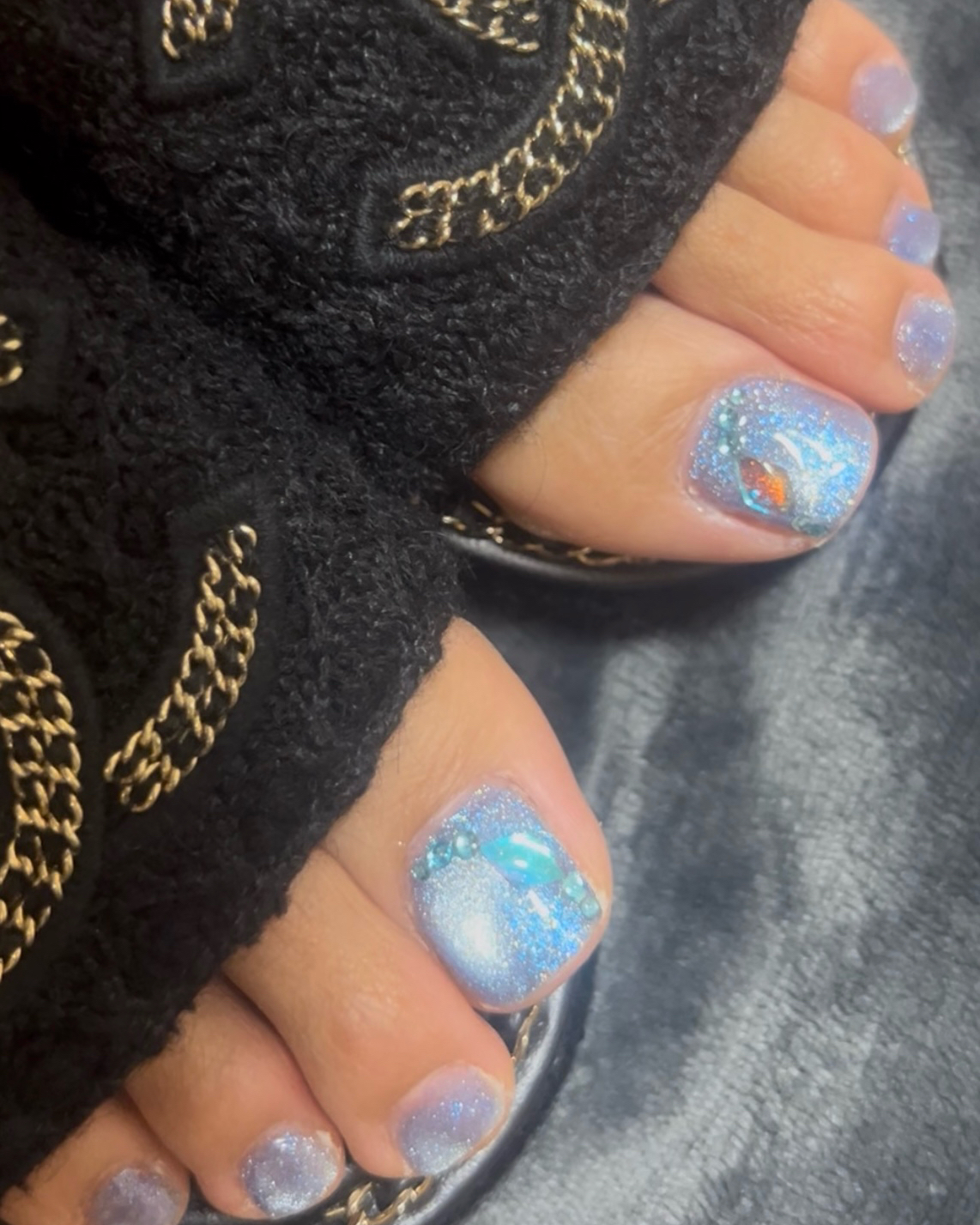 rays_nail.salon