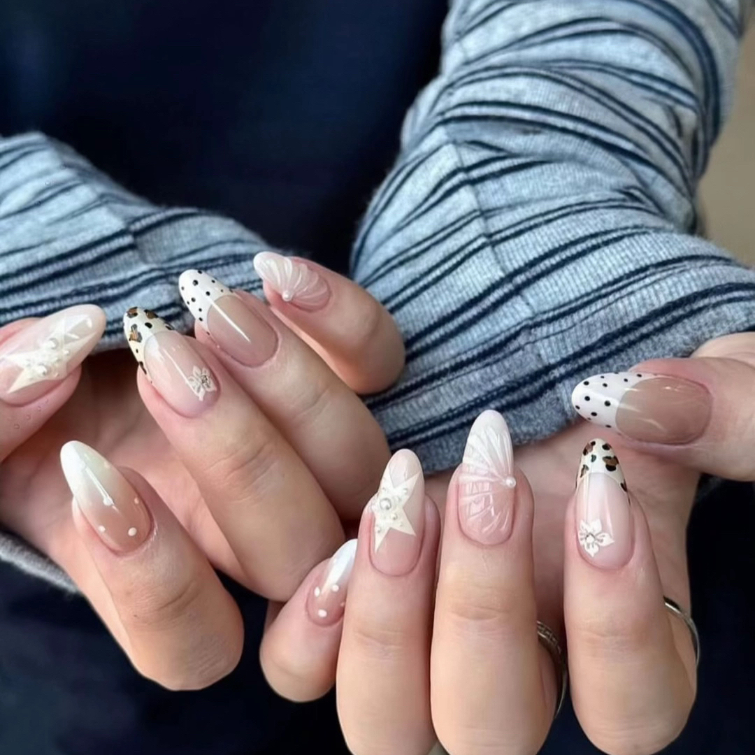 NAILS168_OTSUKA