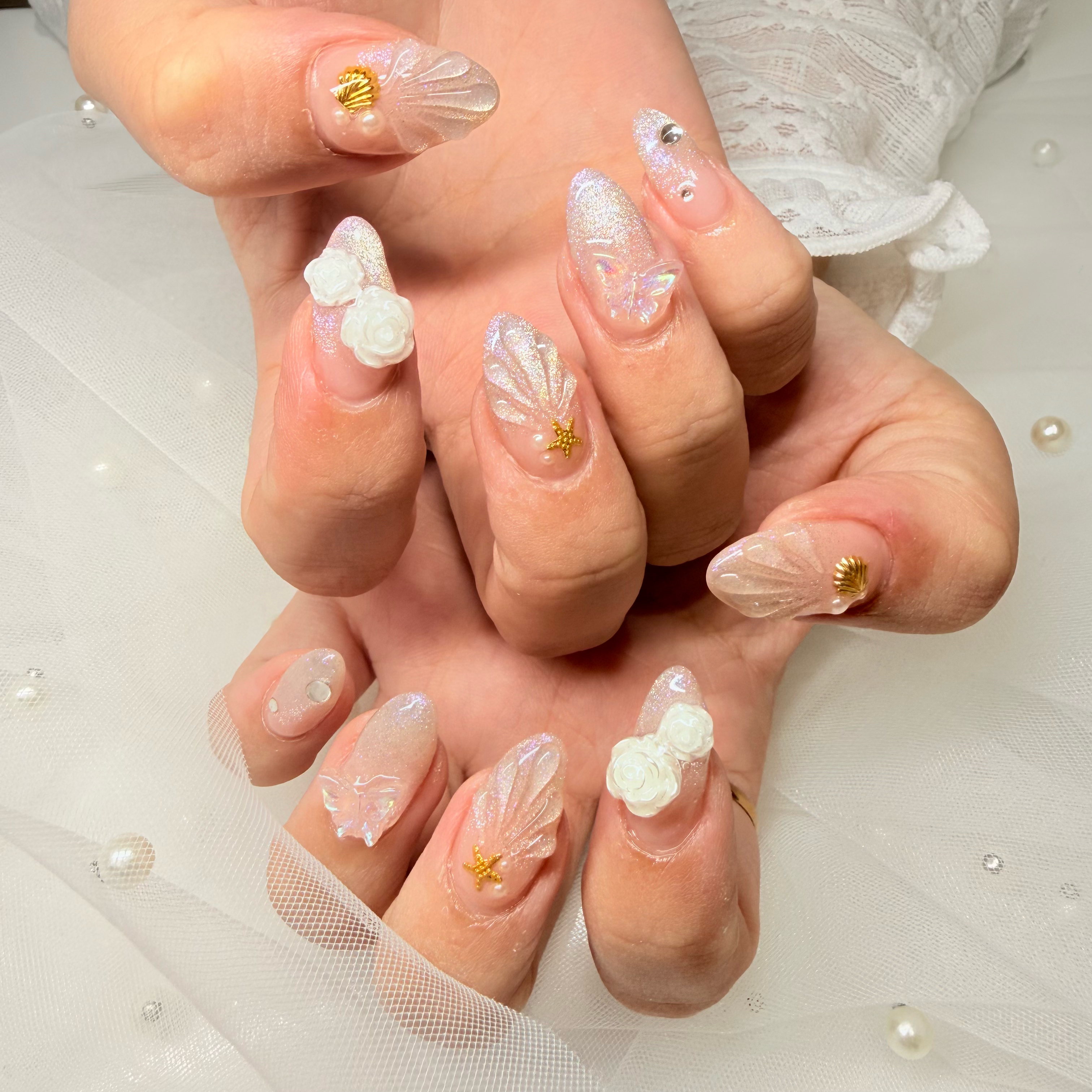 Lune_nail..23