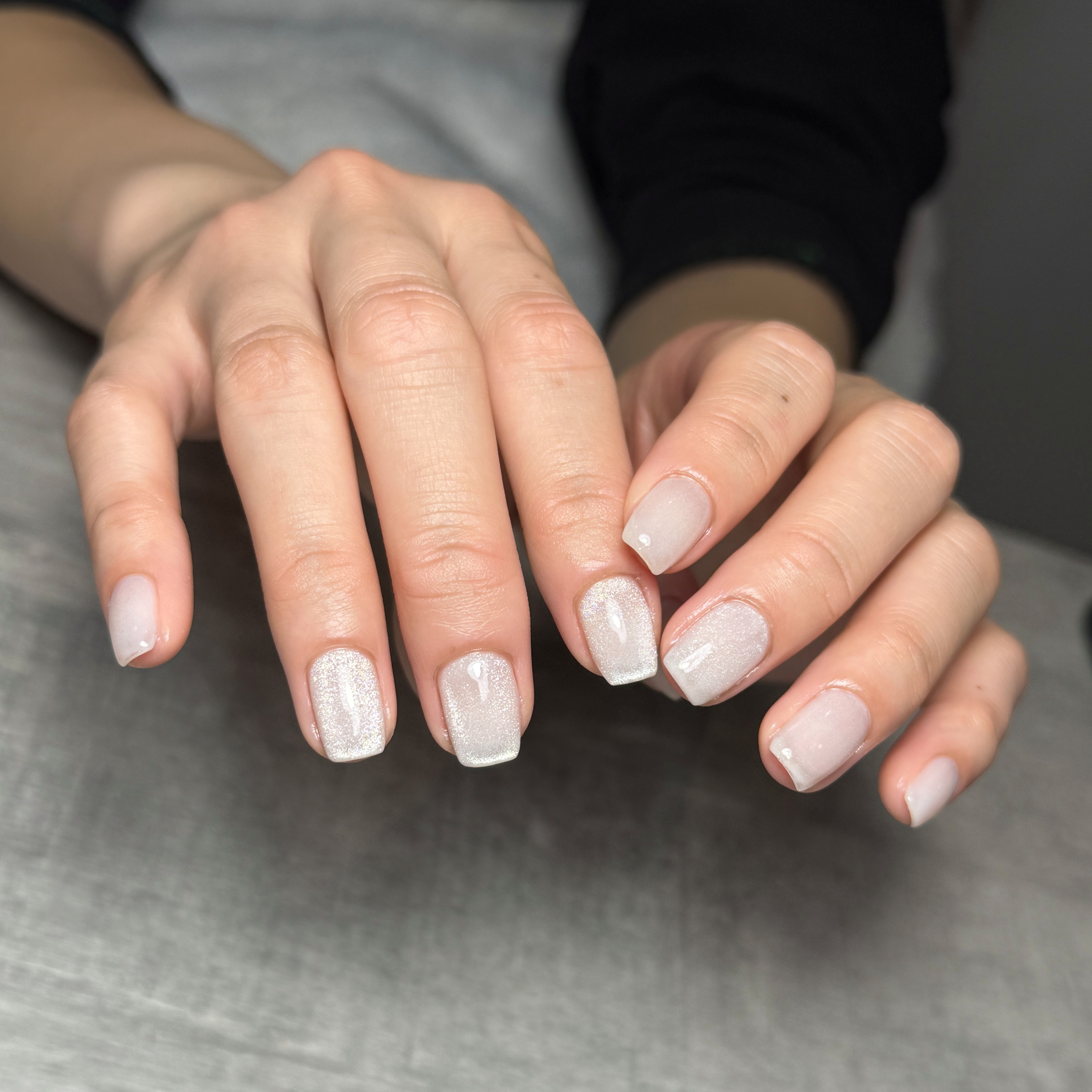 heron_nail.footspa