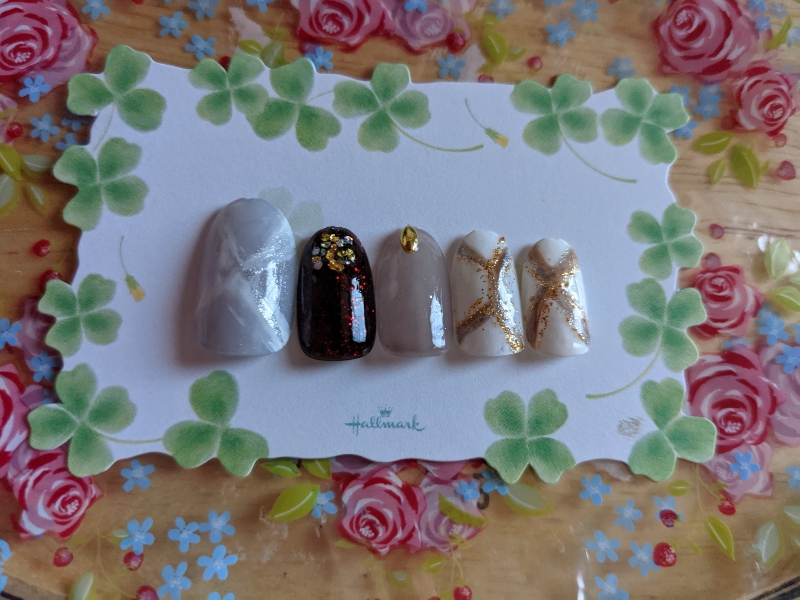 hanasalon