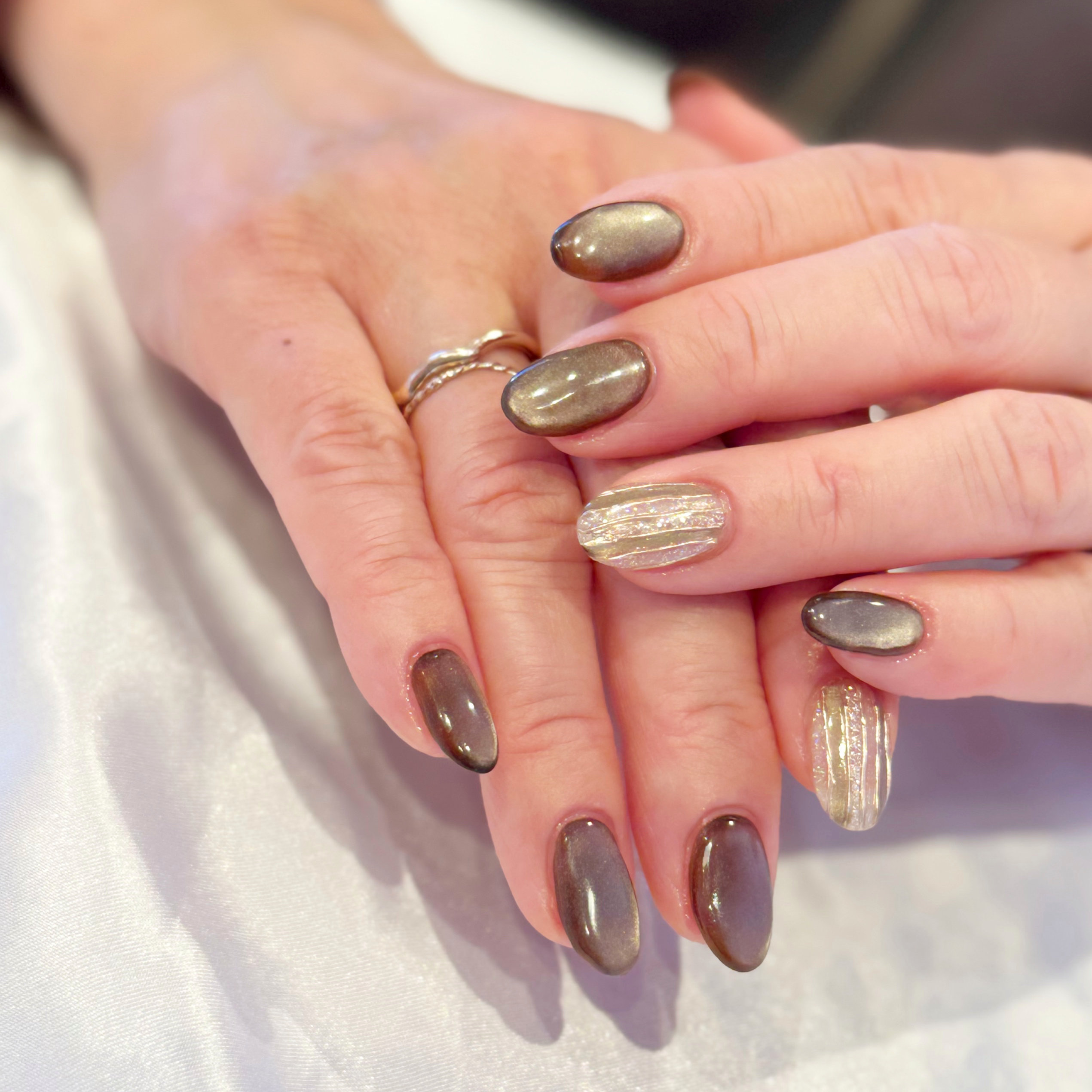 nail.chouchou