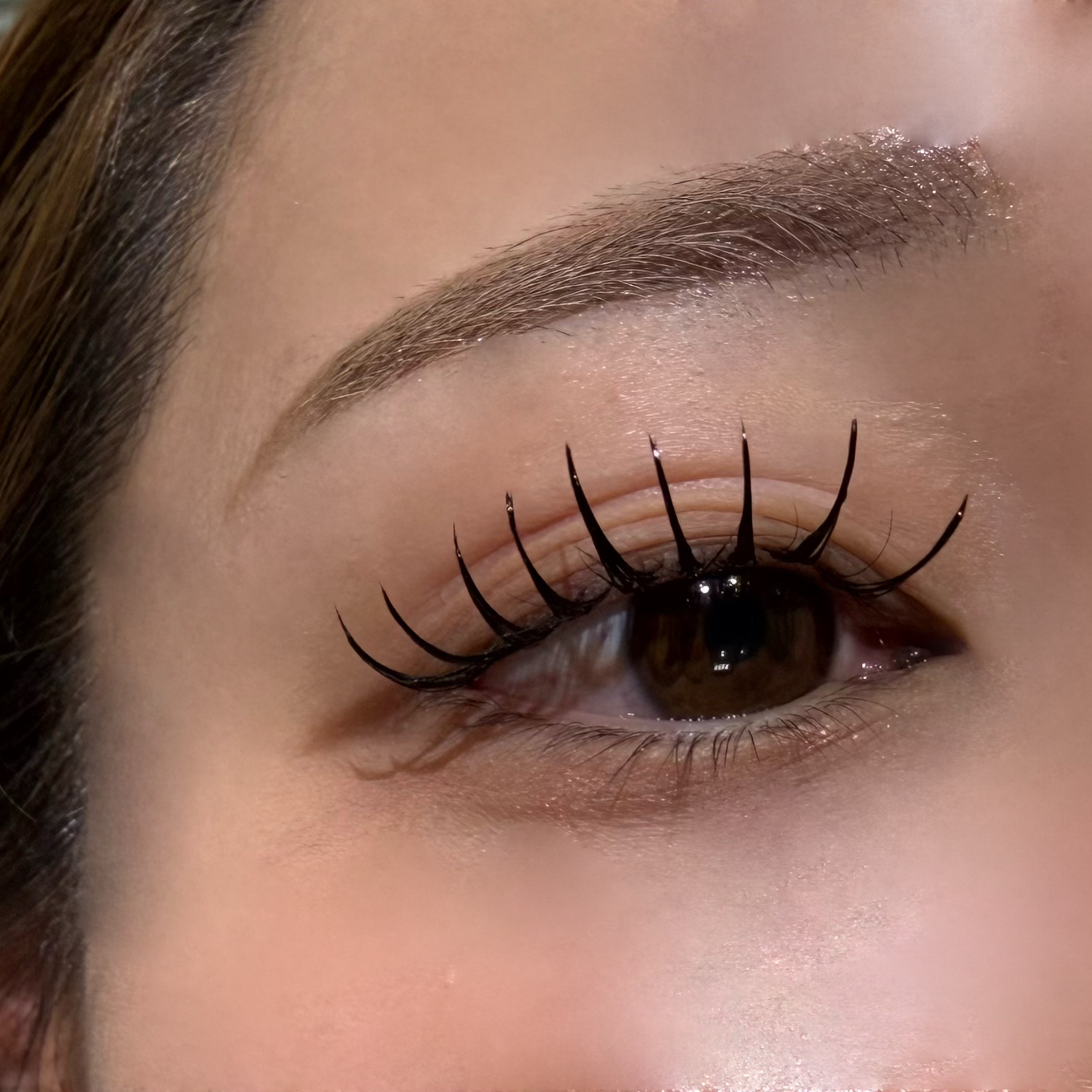 yurina_trueye