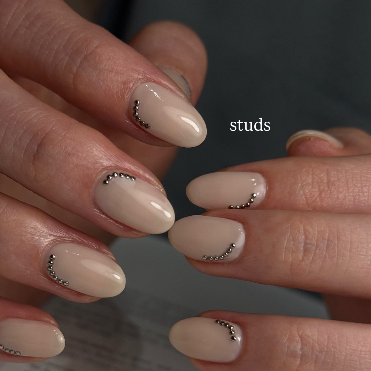 marle_nail