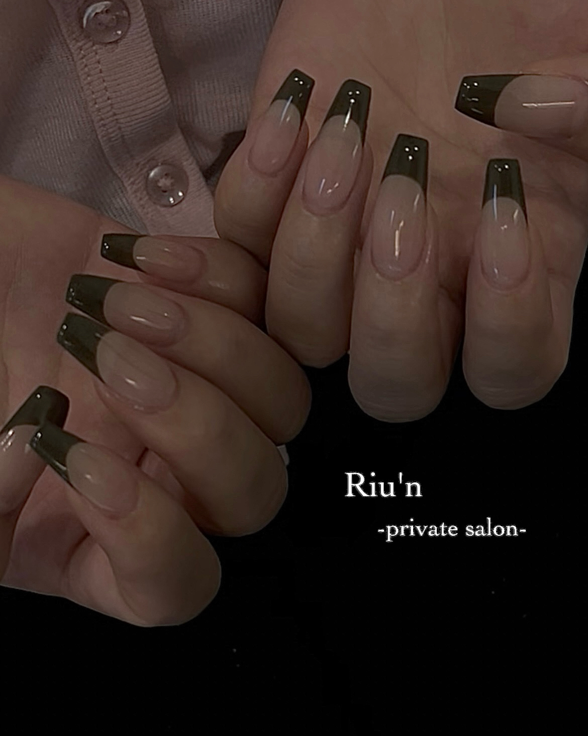 Riu.n_sari