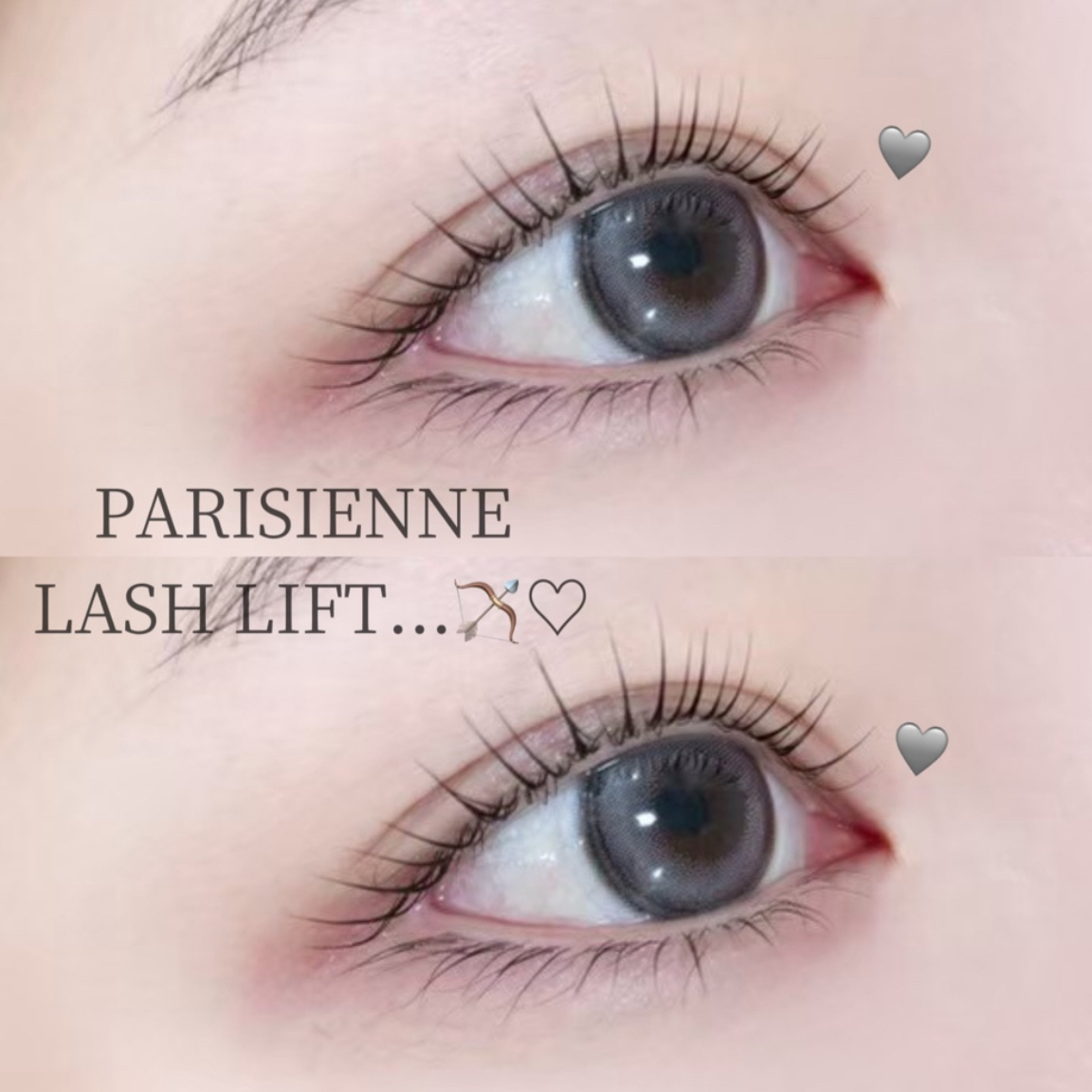 Shizuku_trueye