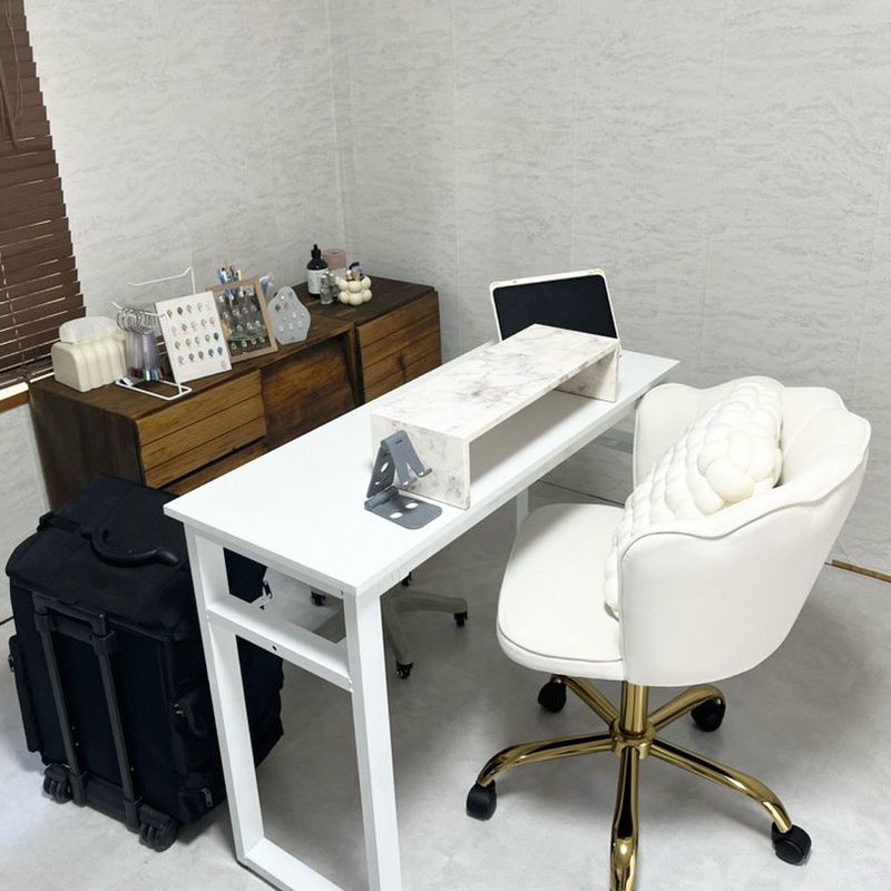 Nail & Spa ELIJAH