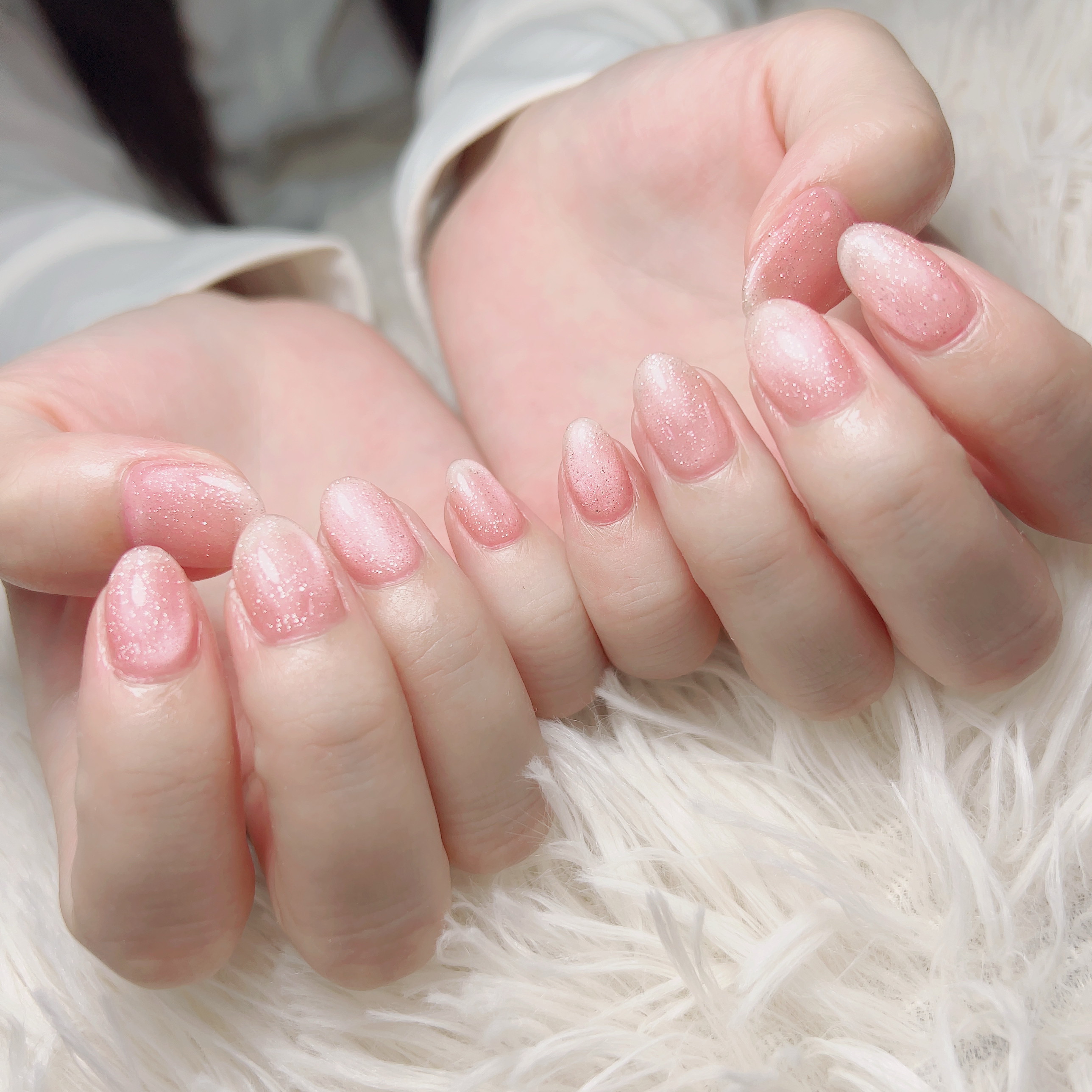 Artnailgallery_yuumi