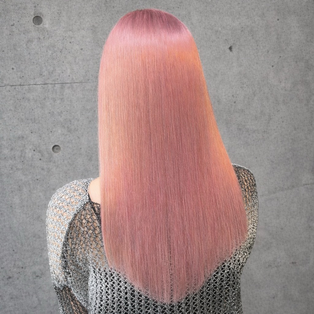 tatty_0711_harajuku