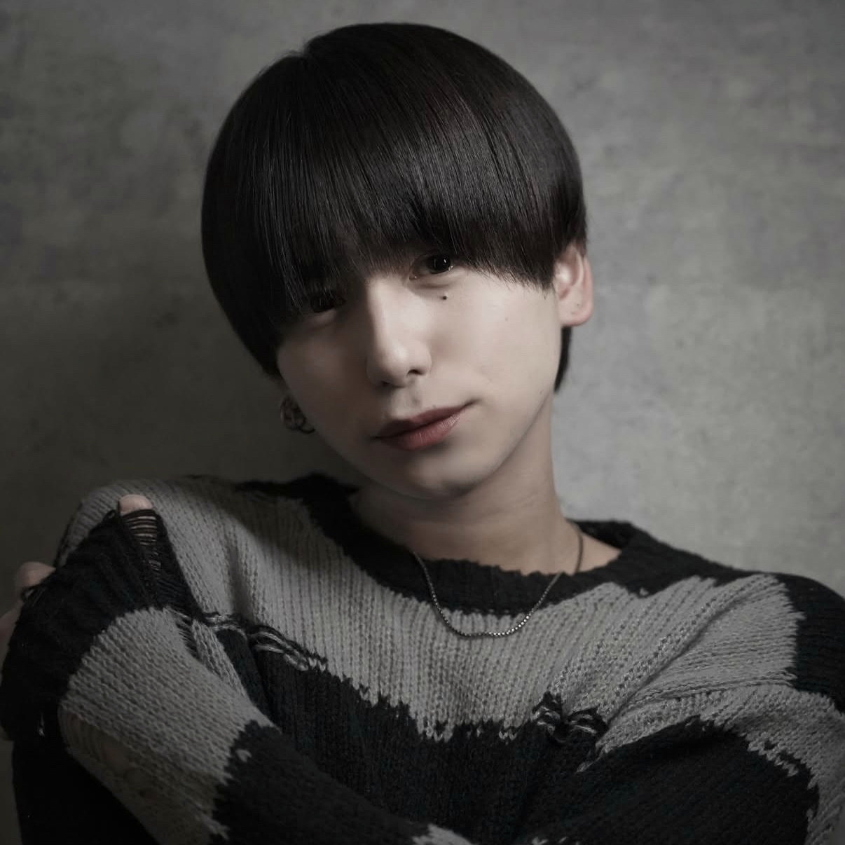 syn_yukiya