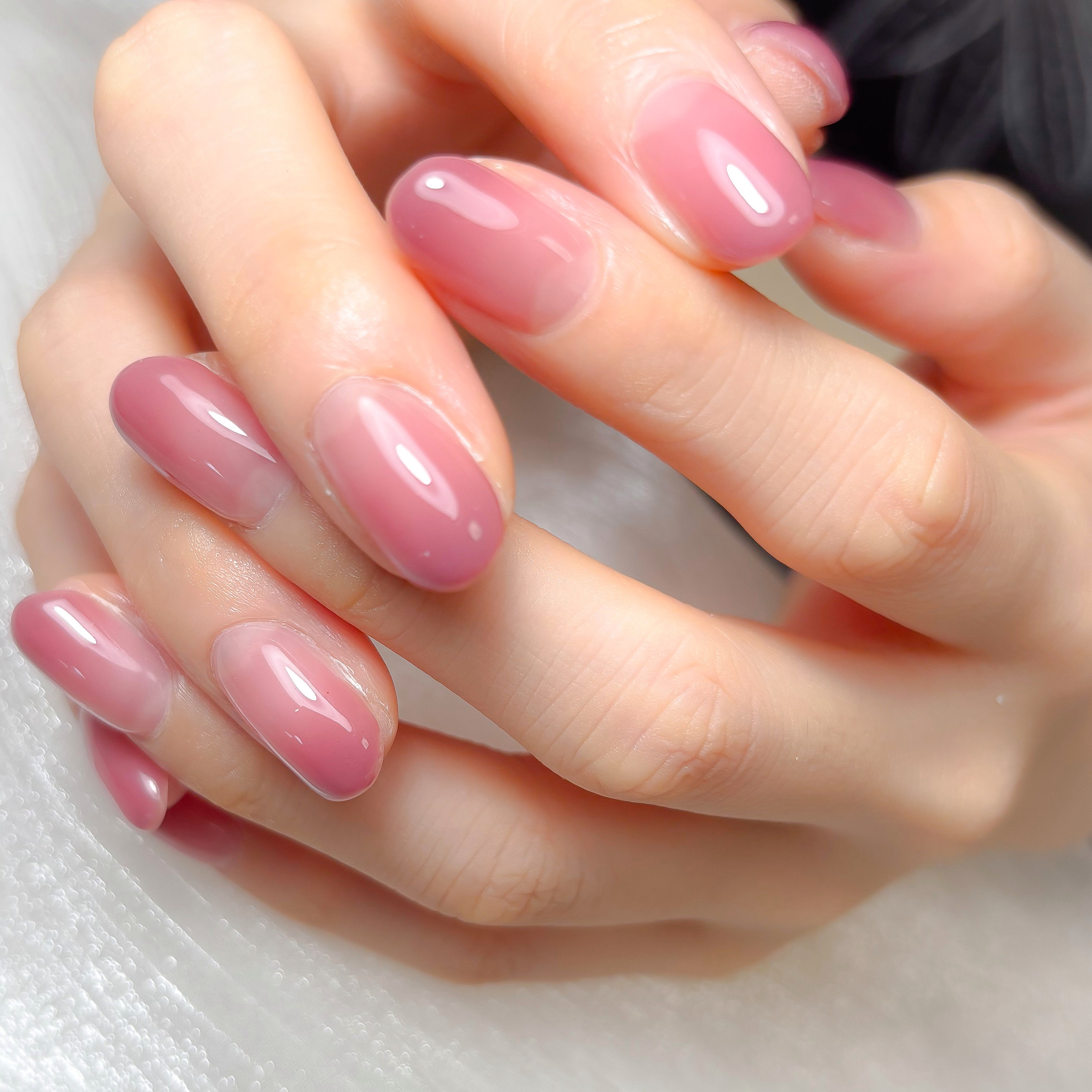 hau.nail_