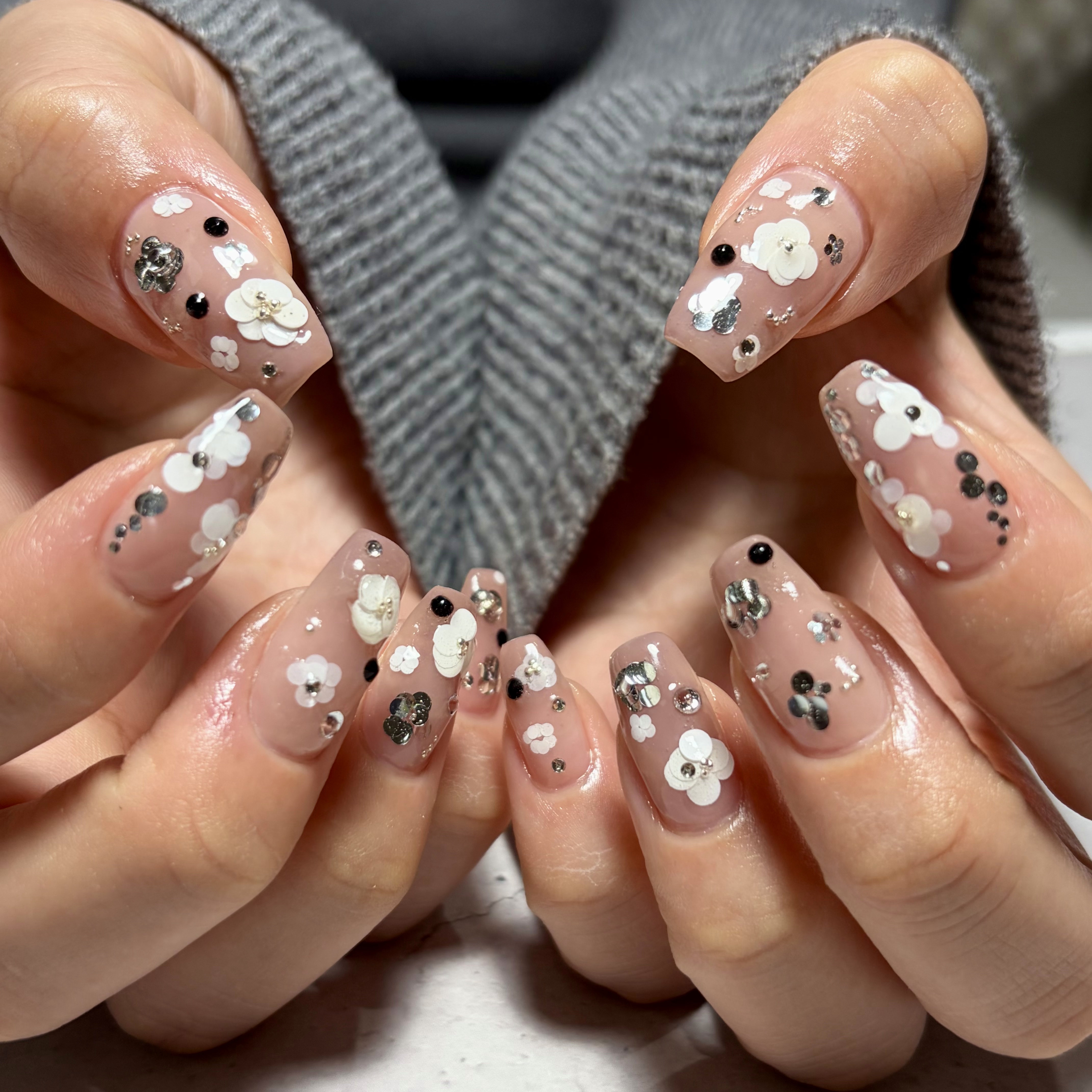 toironail_ayaka