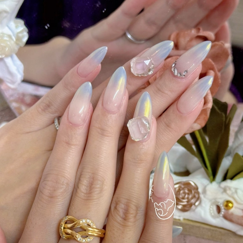 NFY_CHIAKI_NailForYou