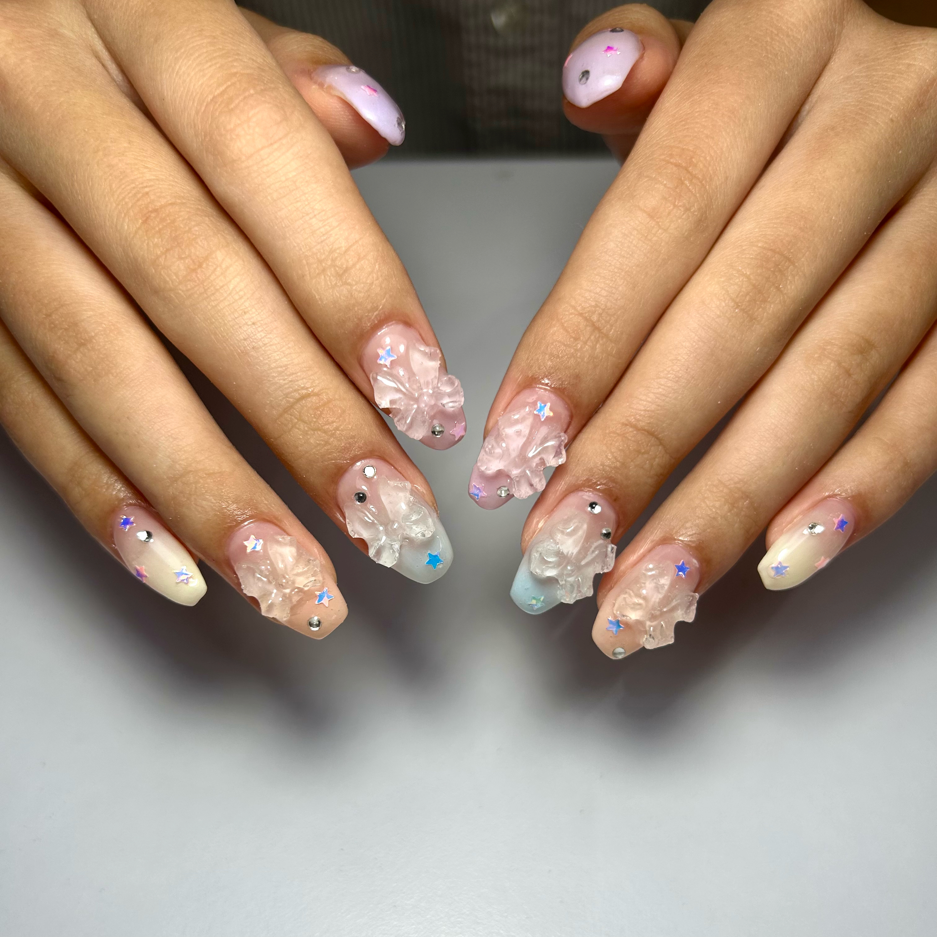 Runa_Mnail