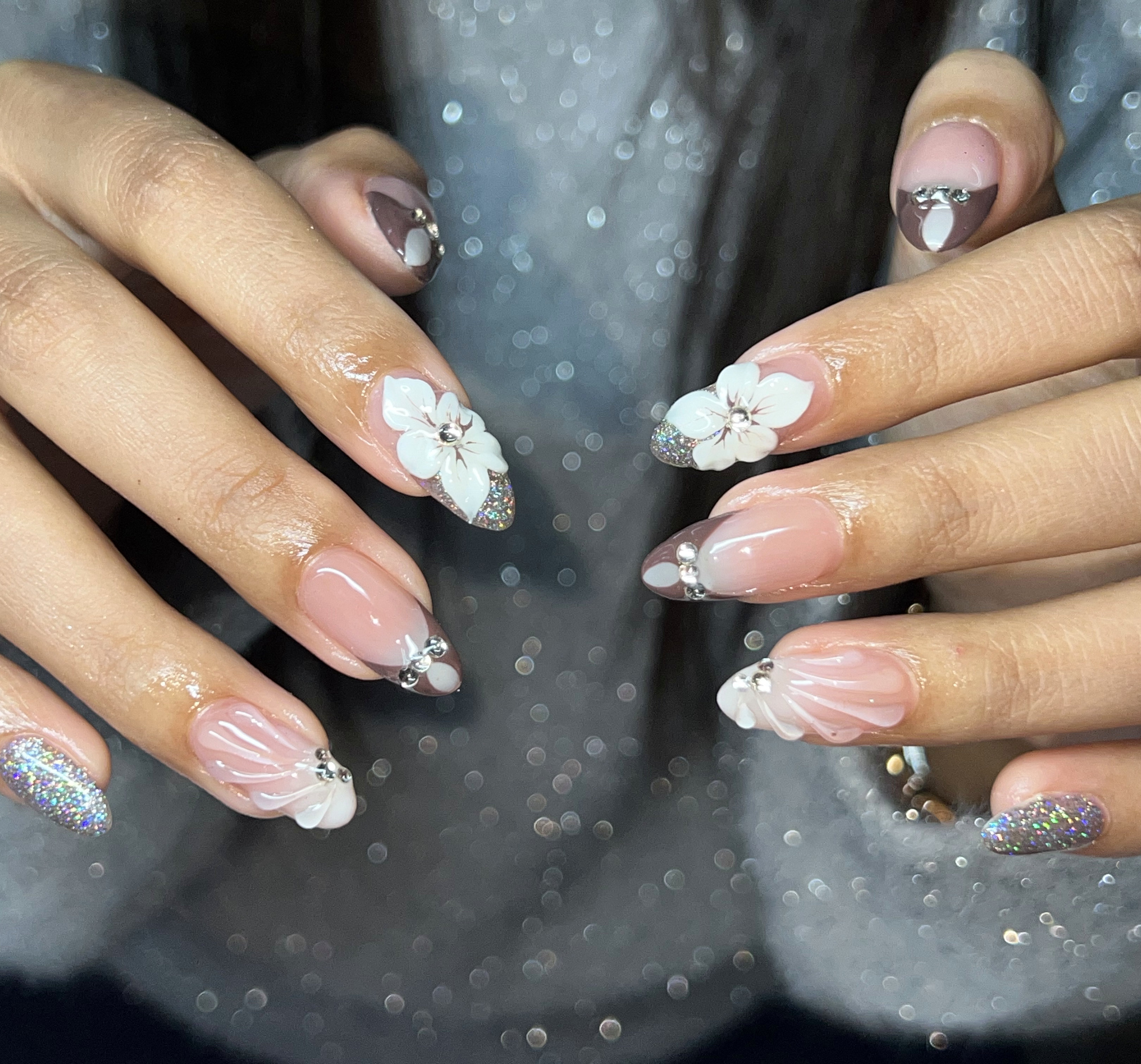 MEest_beautysalon