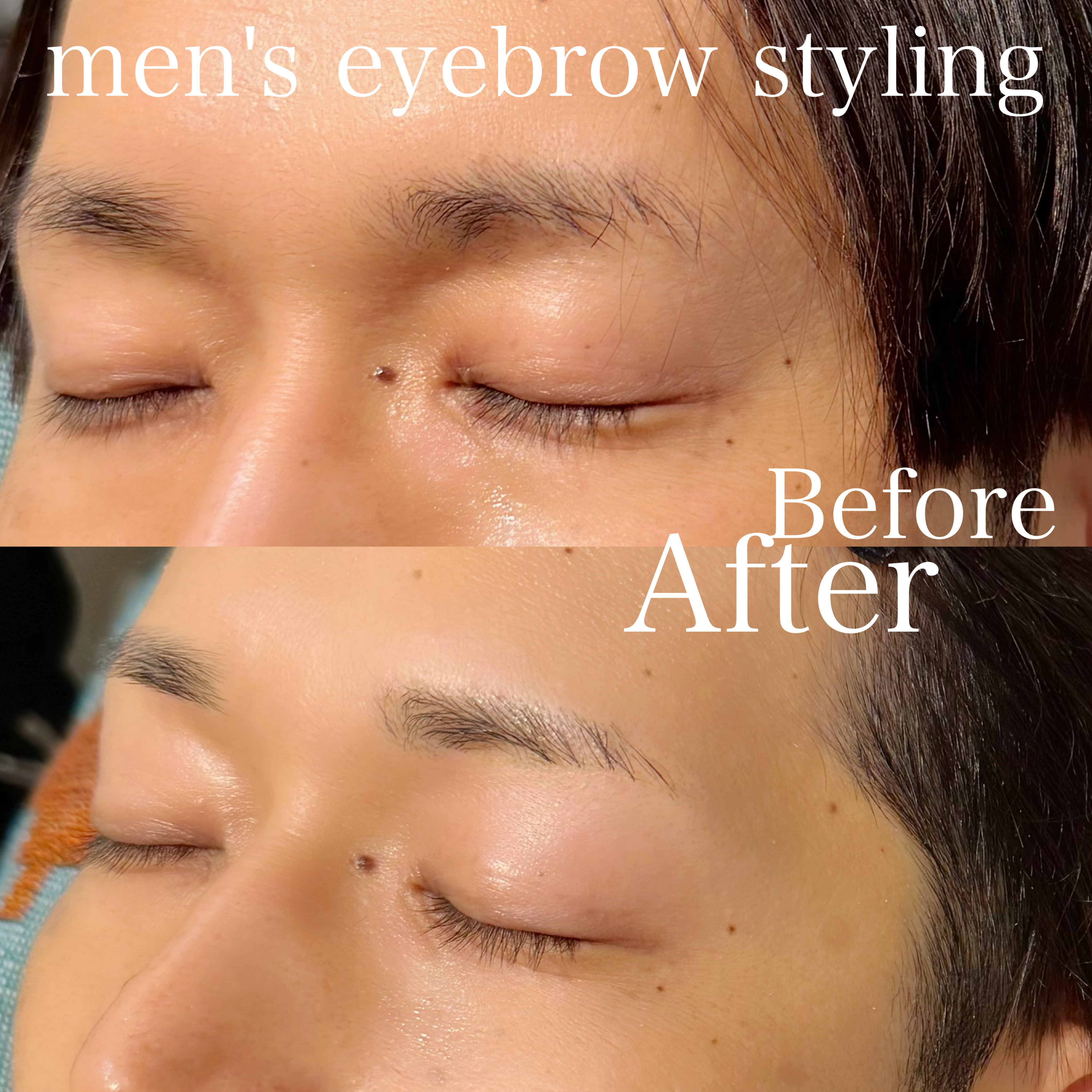 eye_hauoli