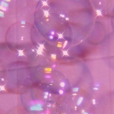 リペア(亀裂の補強)4-6本