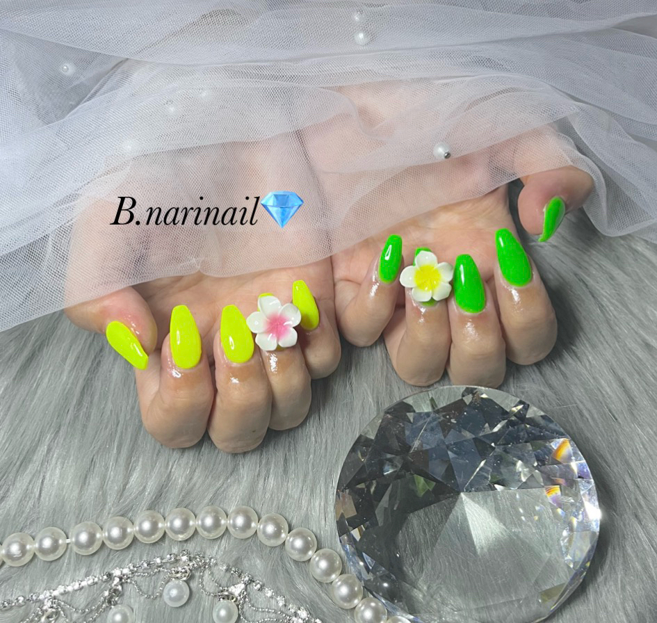 B.narinail_m