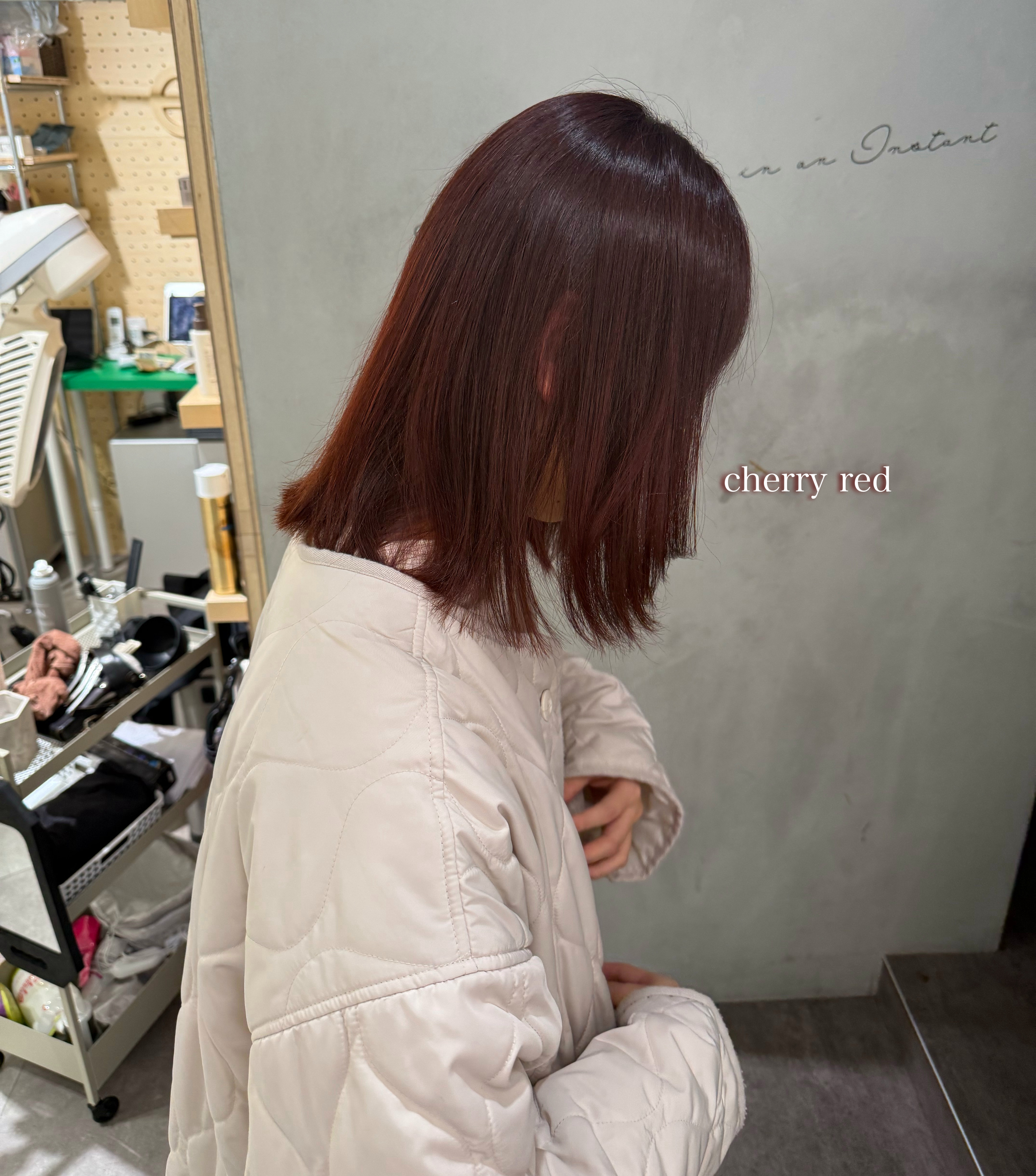 yumeha_es