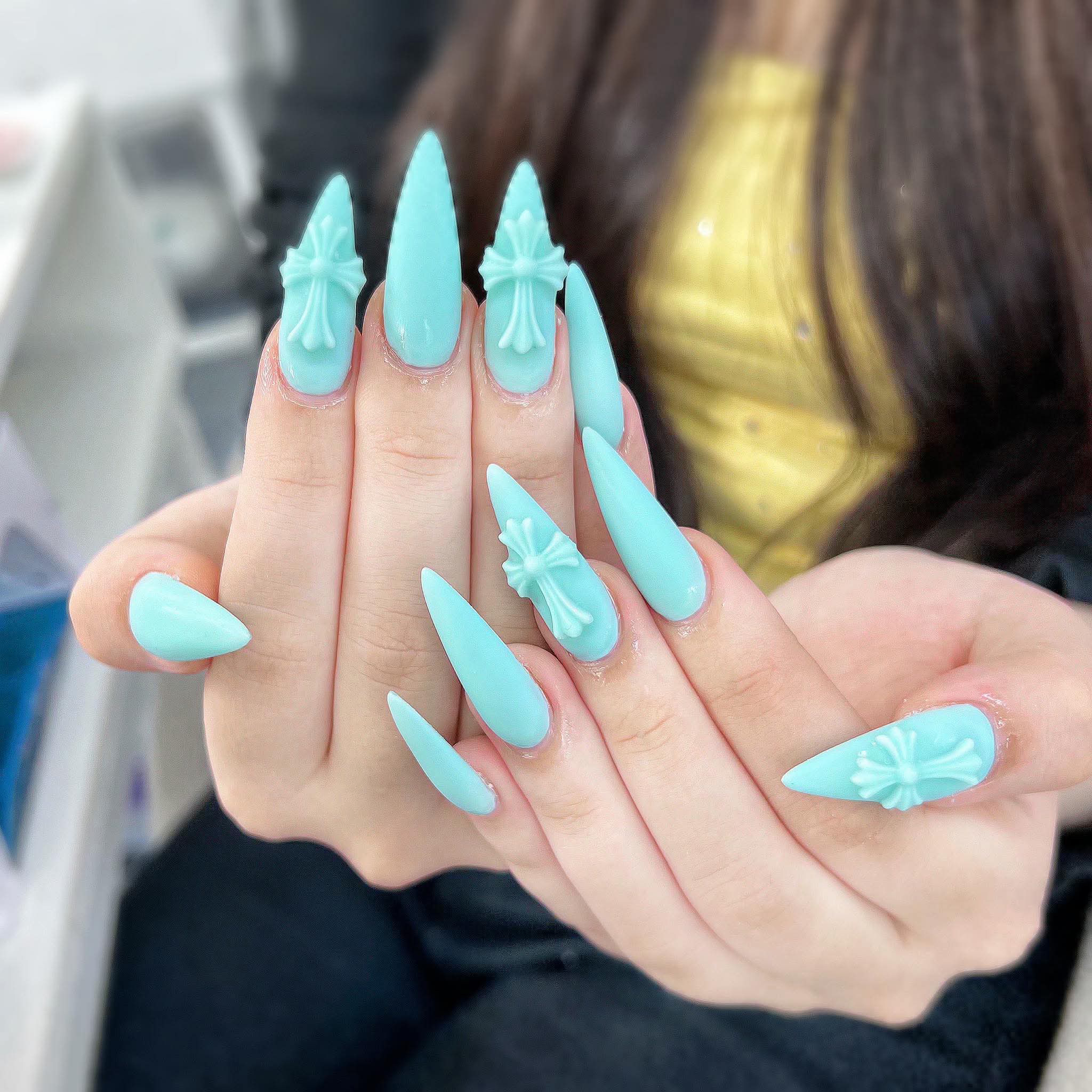 Blingg.Nail.Namba