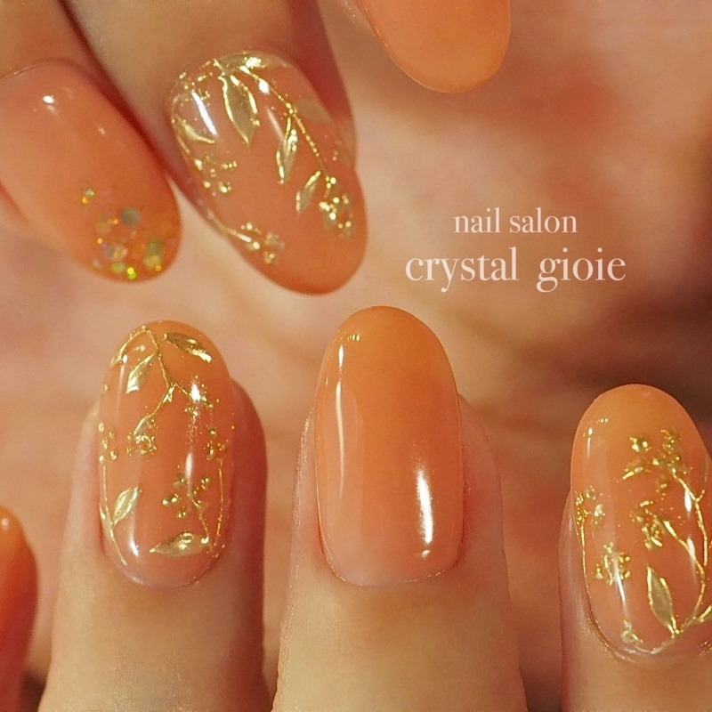 Crystal.gioie_miho