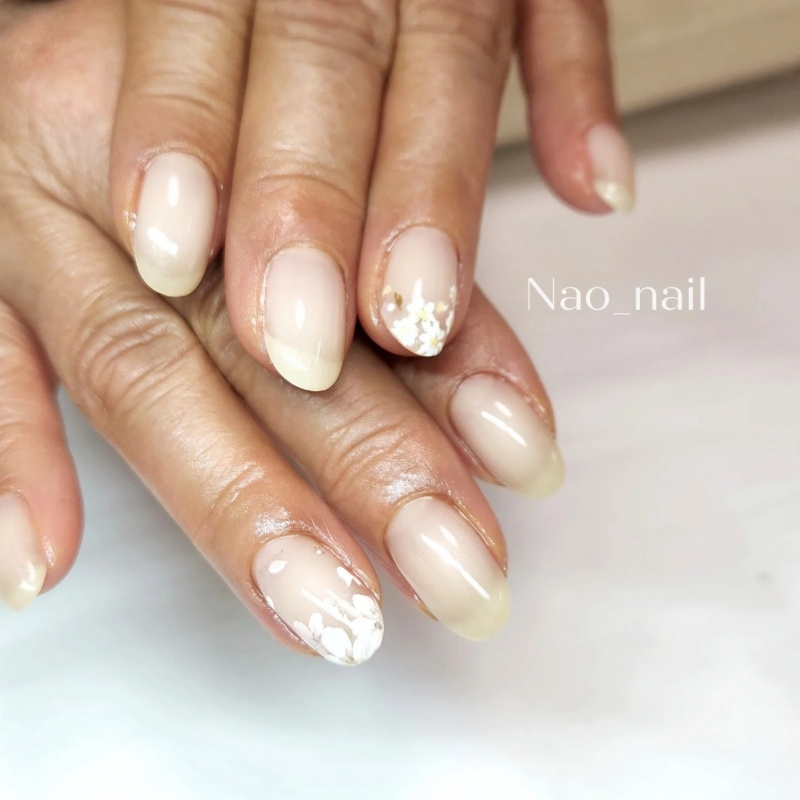 nail.n.2023
