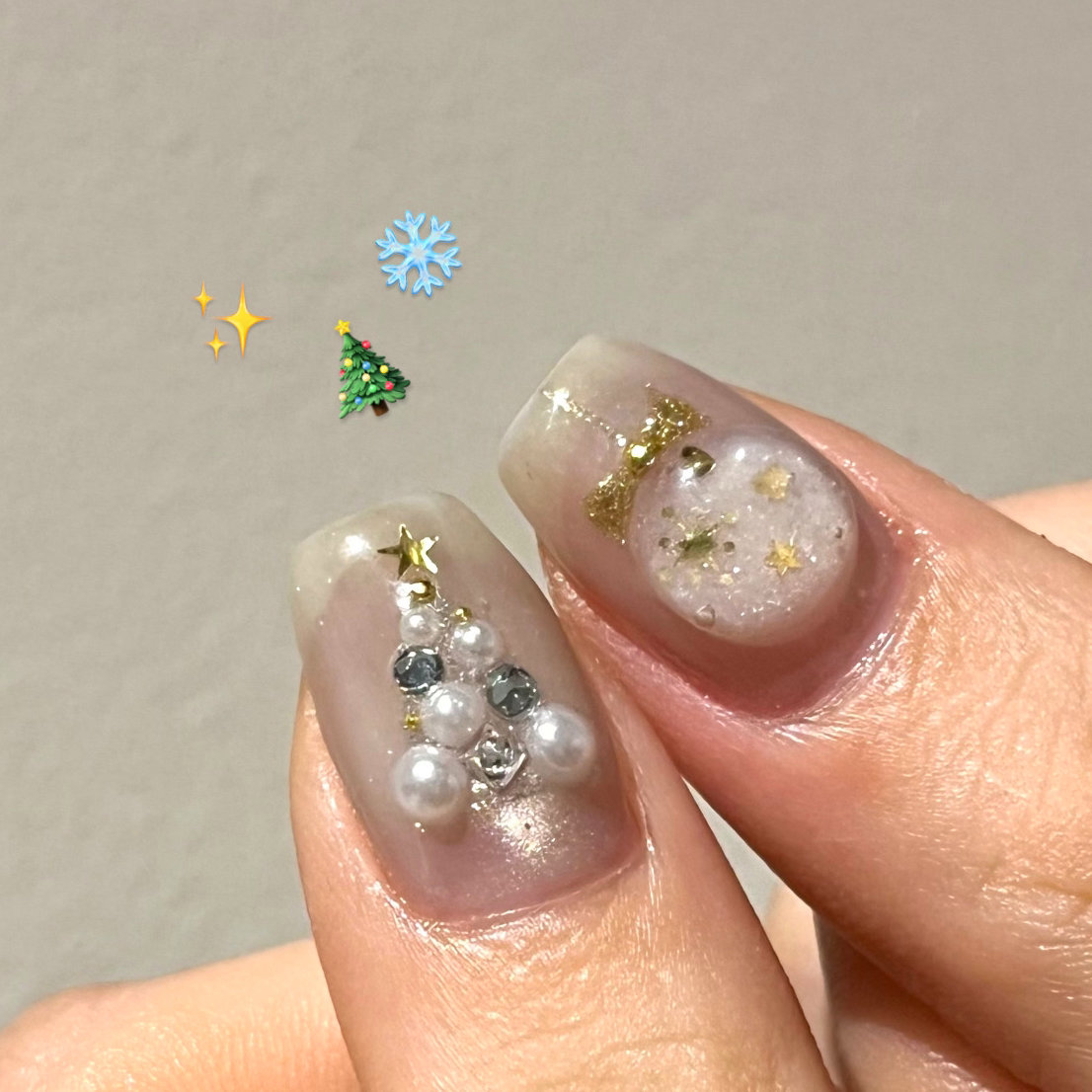 27iw___nail