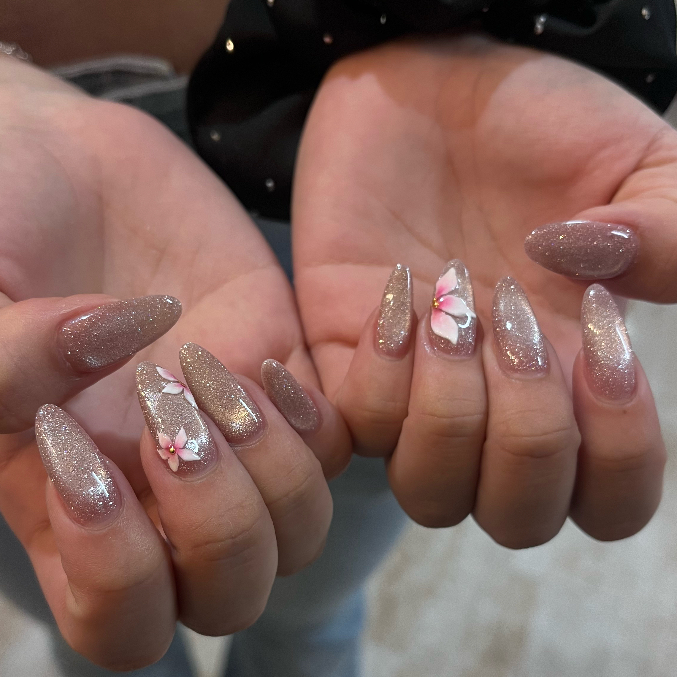 kanna25_trunail