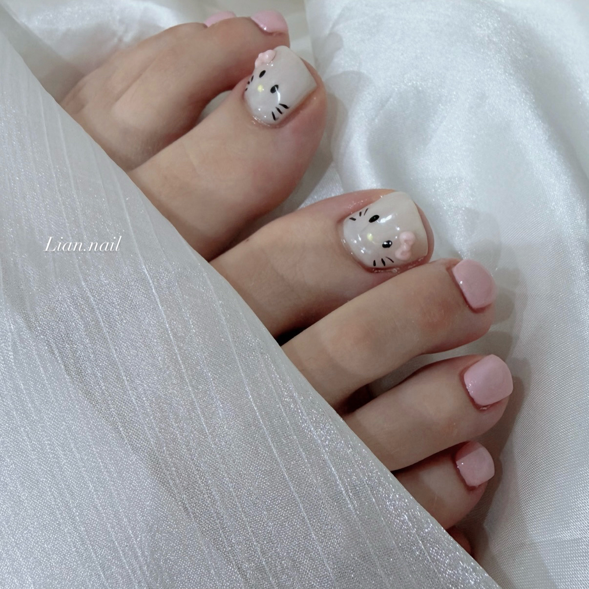 _Lian.nail