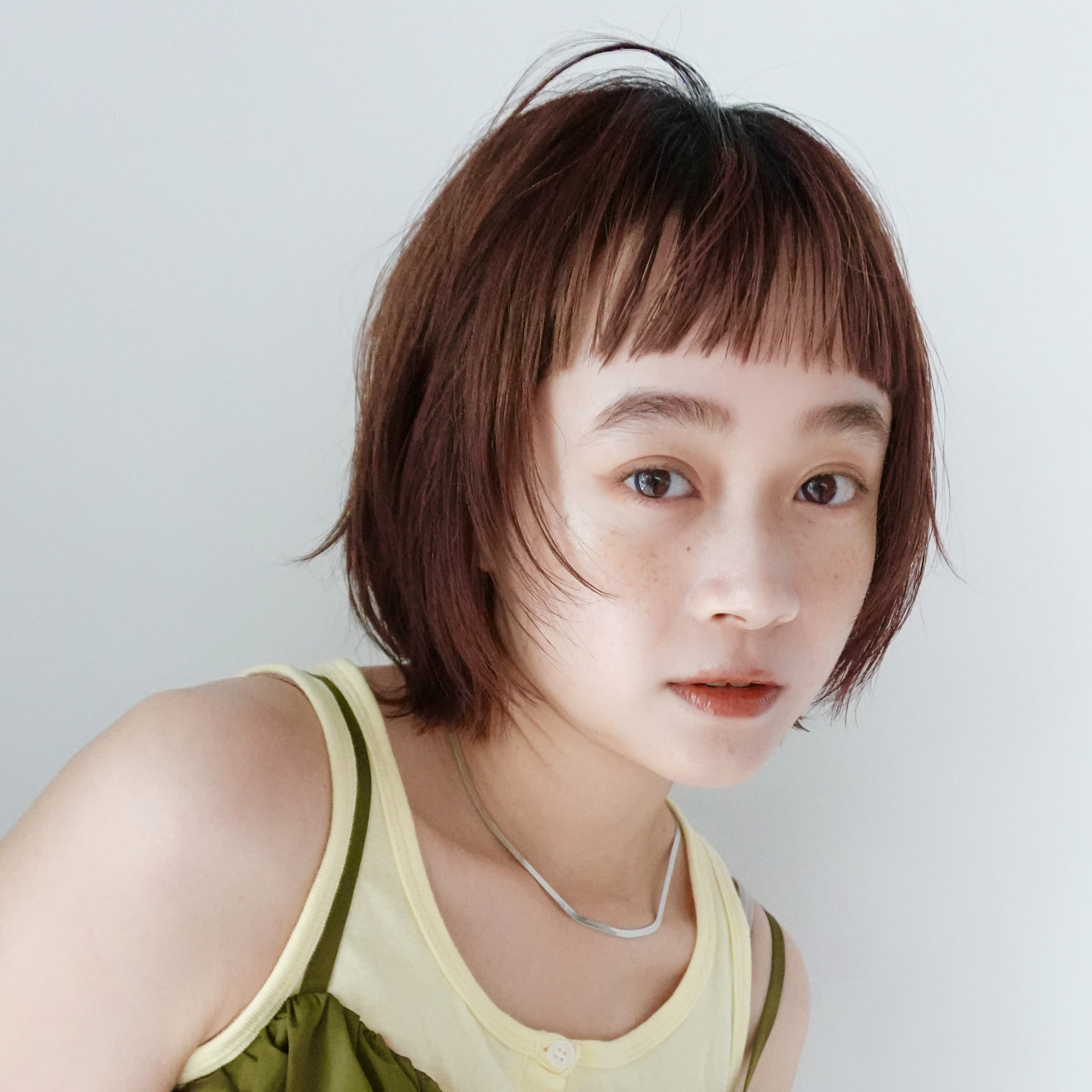 miya_rina
