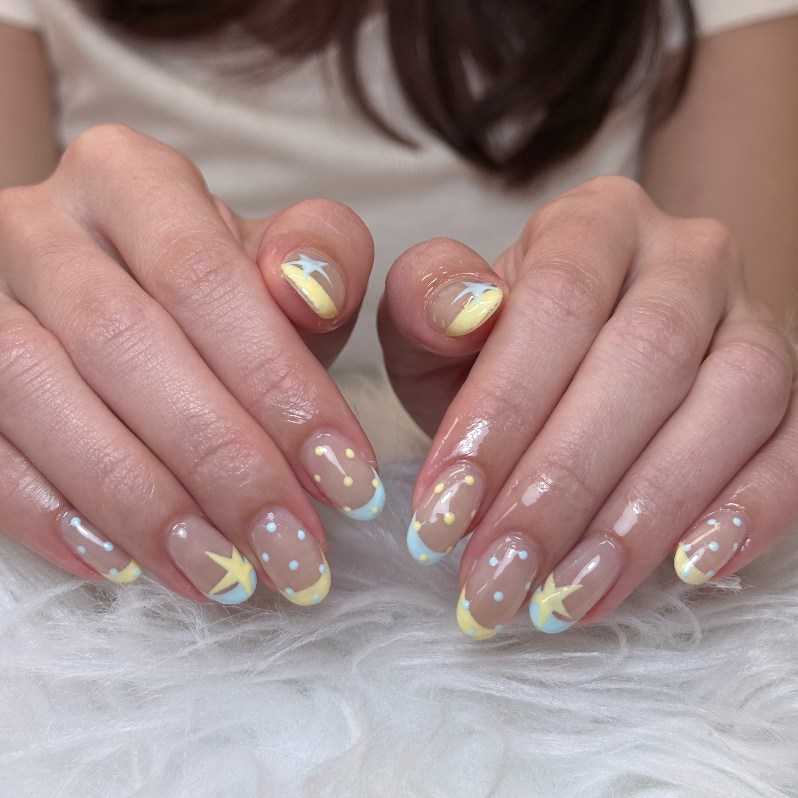 JennNail_sime