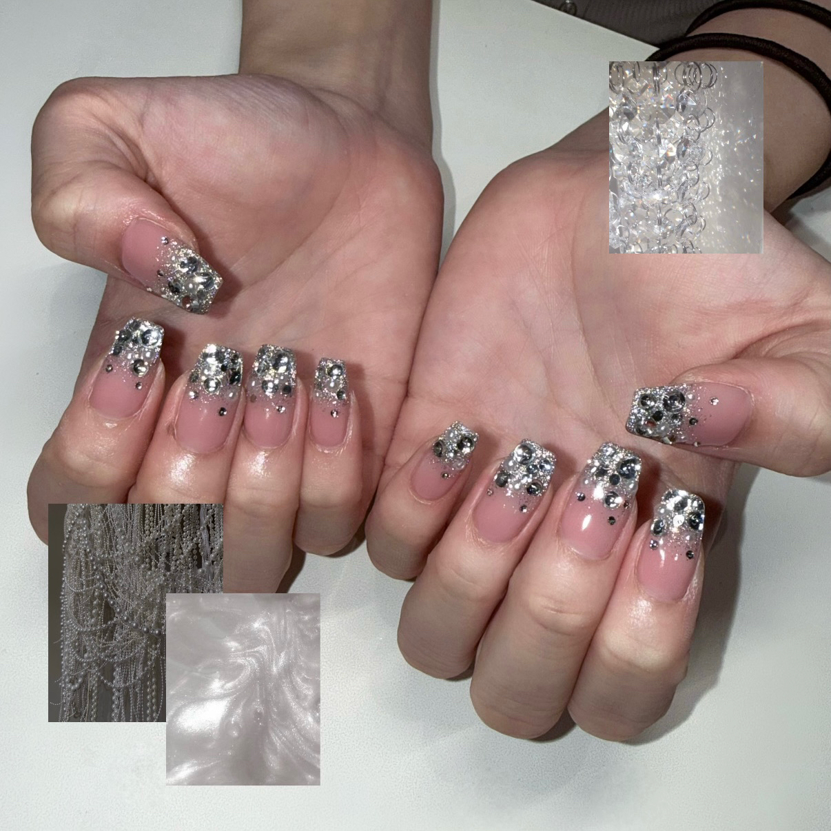 yui__nail12