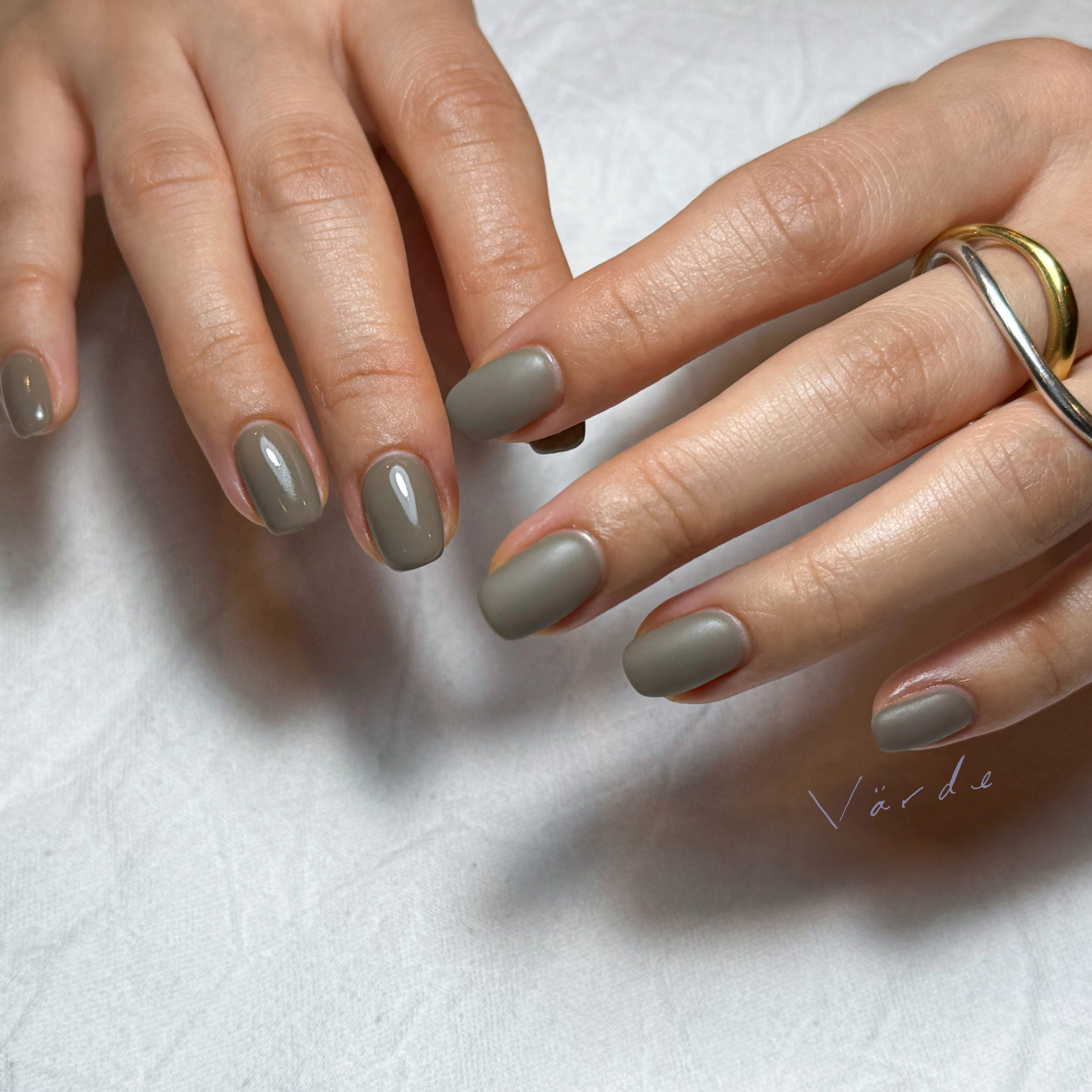 varde_nail