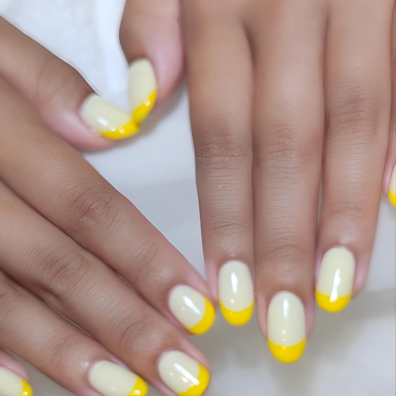 prin.cessnail
