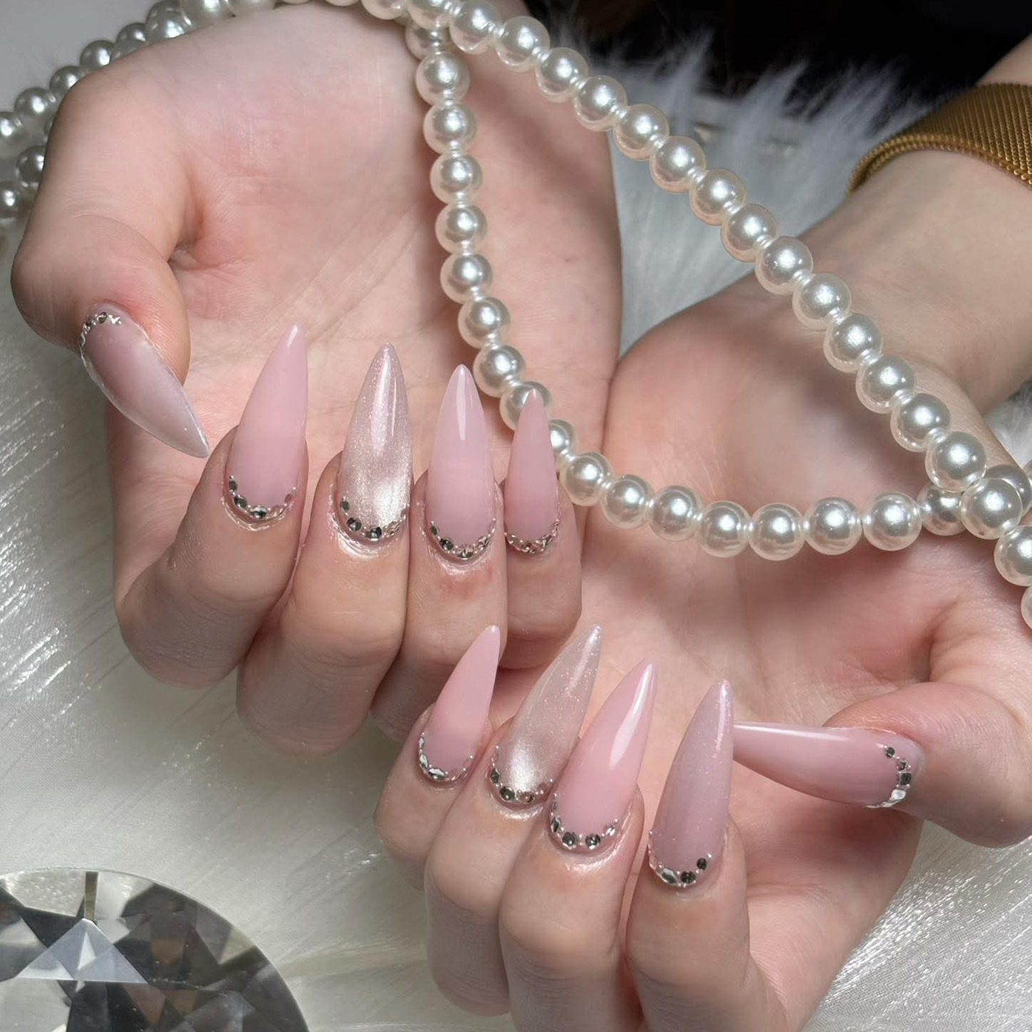 Yuki_sullynaillab