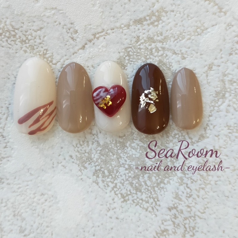 sea__room.112
