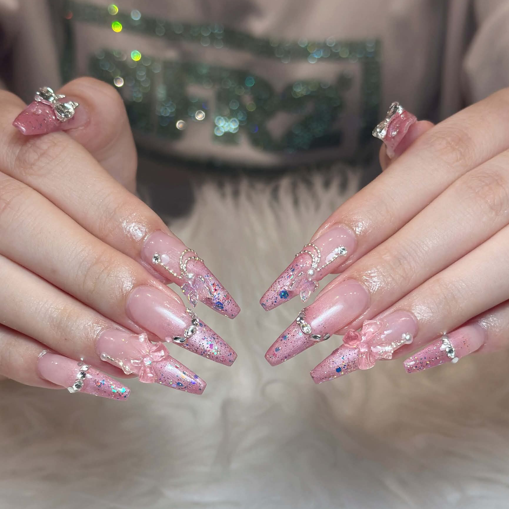 elimuse.nail