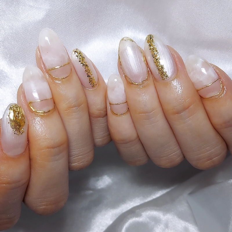 _moana_nail_