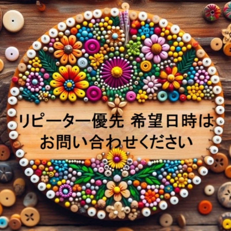 nailsalonJoli_kai
