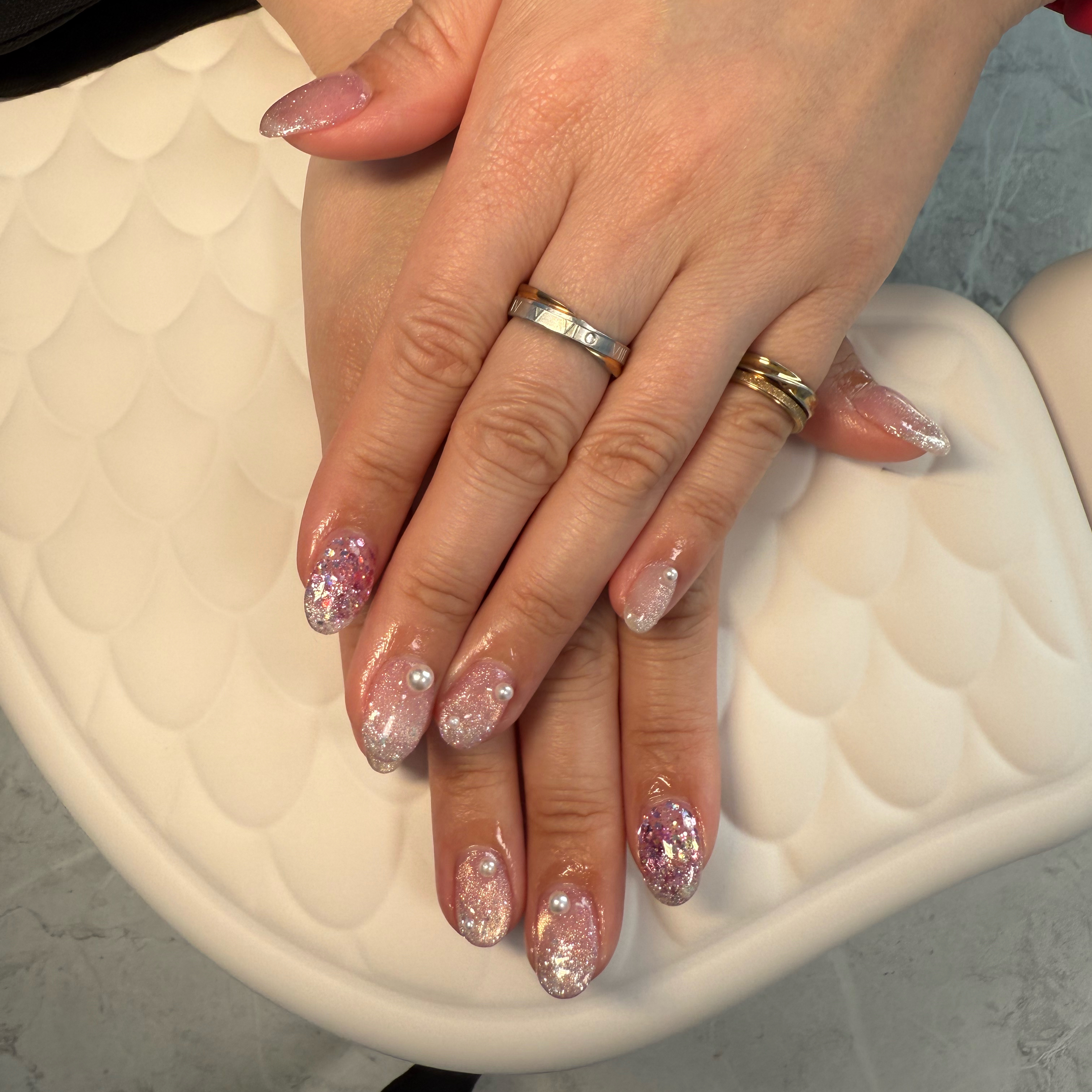 LUEURluxe.ryoka
